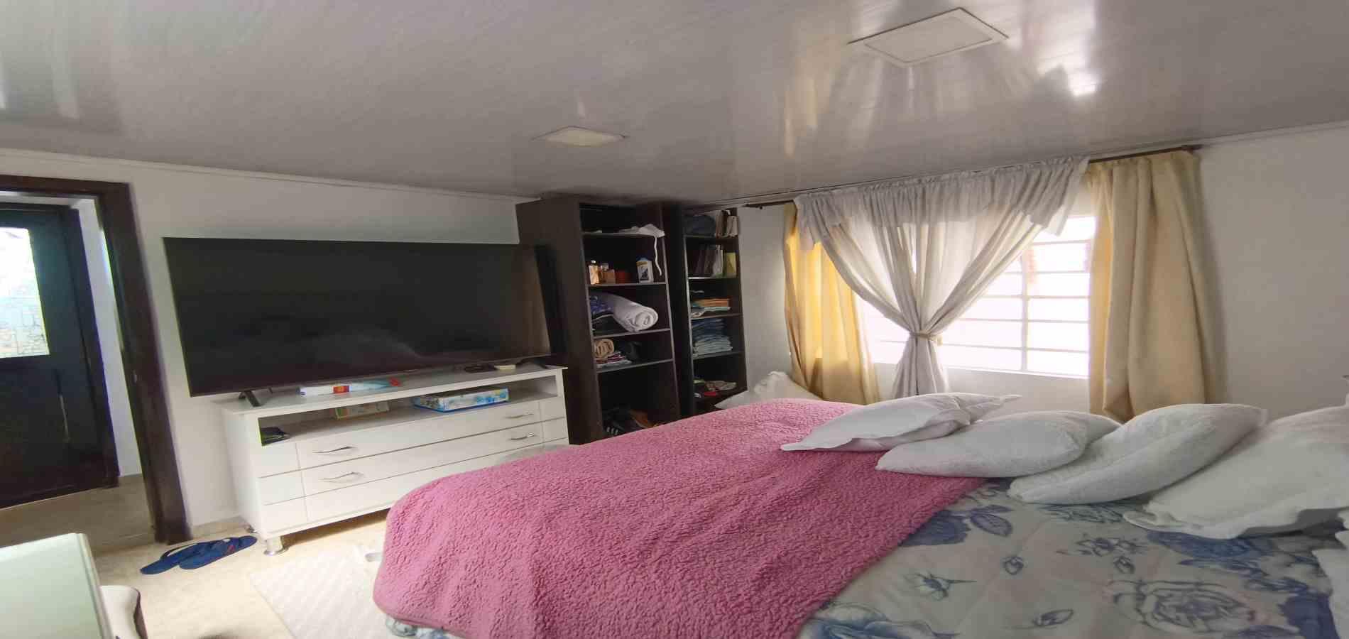 Foto de Casa en Venta en El bosque, Manizales - 3 - 279069256