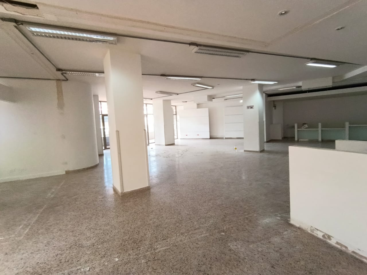 Foto de Local en Arriendo en Avenida santander , Manizales - 13 - 279063597