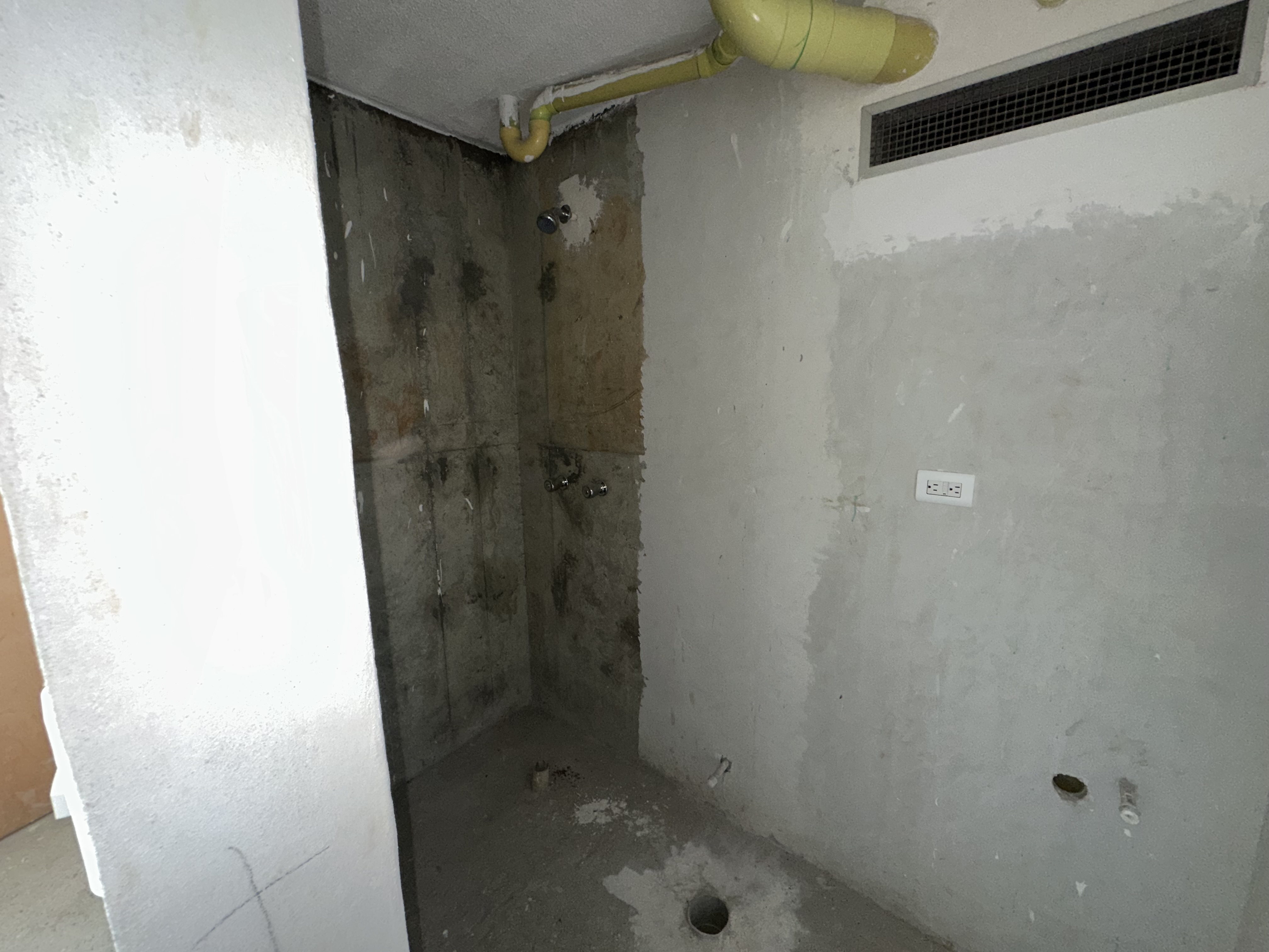 Foto de Apartamento en Venta en Gustavo rojas pinilla i, Armenia  - 11 - 279068588
