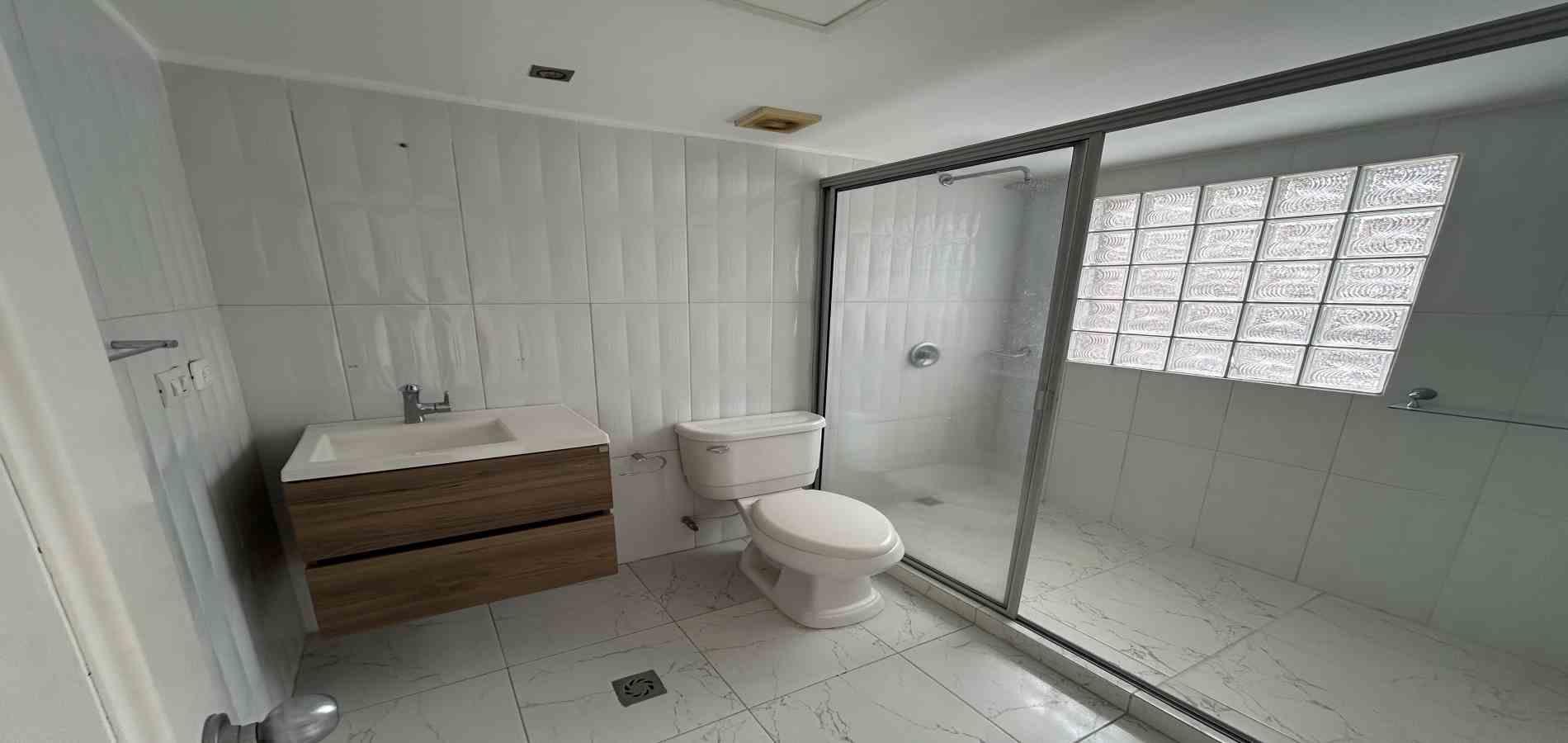 Foto de Casa en Venta en Maraya, Pereira - 48 - 279069942