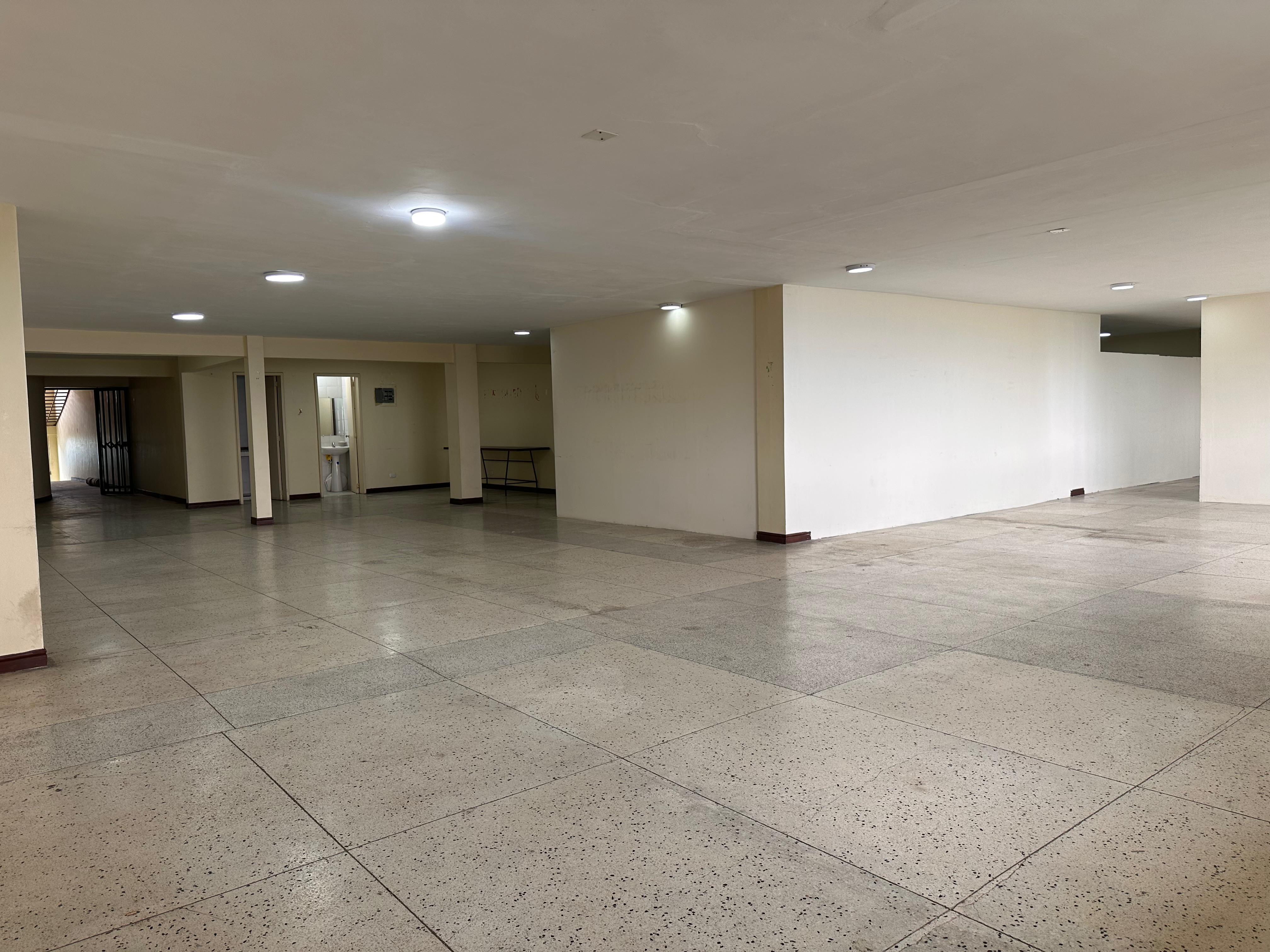 Foto de Bodega en Arriendo en Centro-risaralda caldas, Risaralda - 2 - 279067127