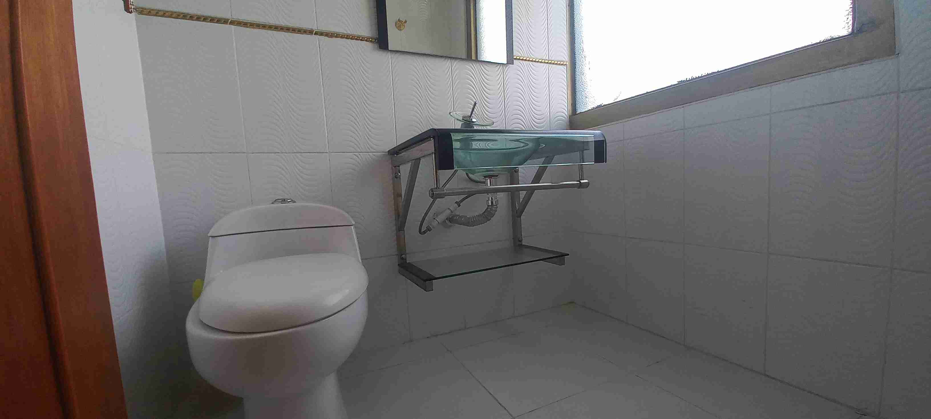 Foto de Oficina en Venta en Centro, Armenia  - 2 - 279058993