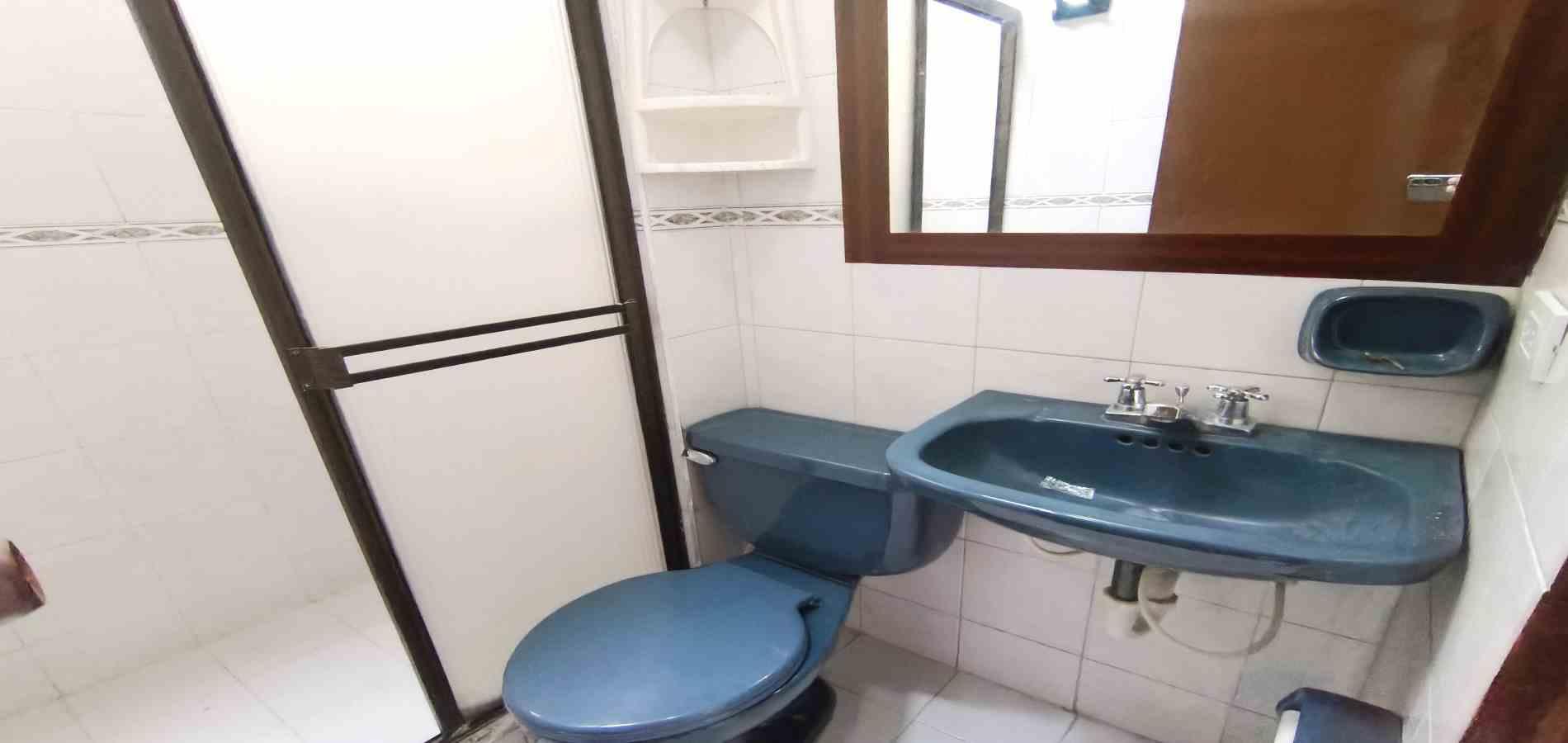 Foto de Apartamento en Arriendo en Santa helena, Manizales - 19 - 279069052