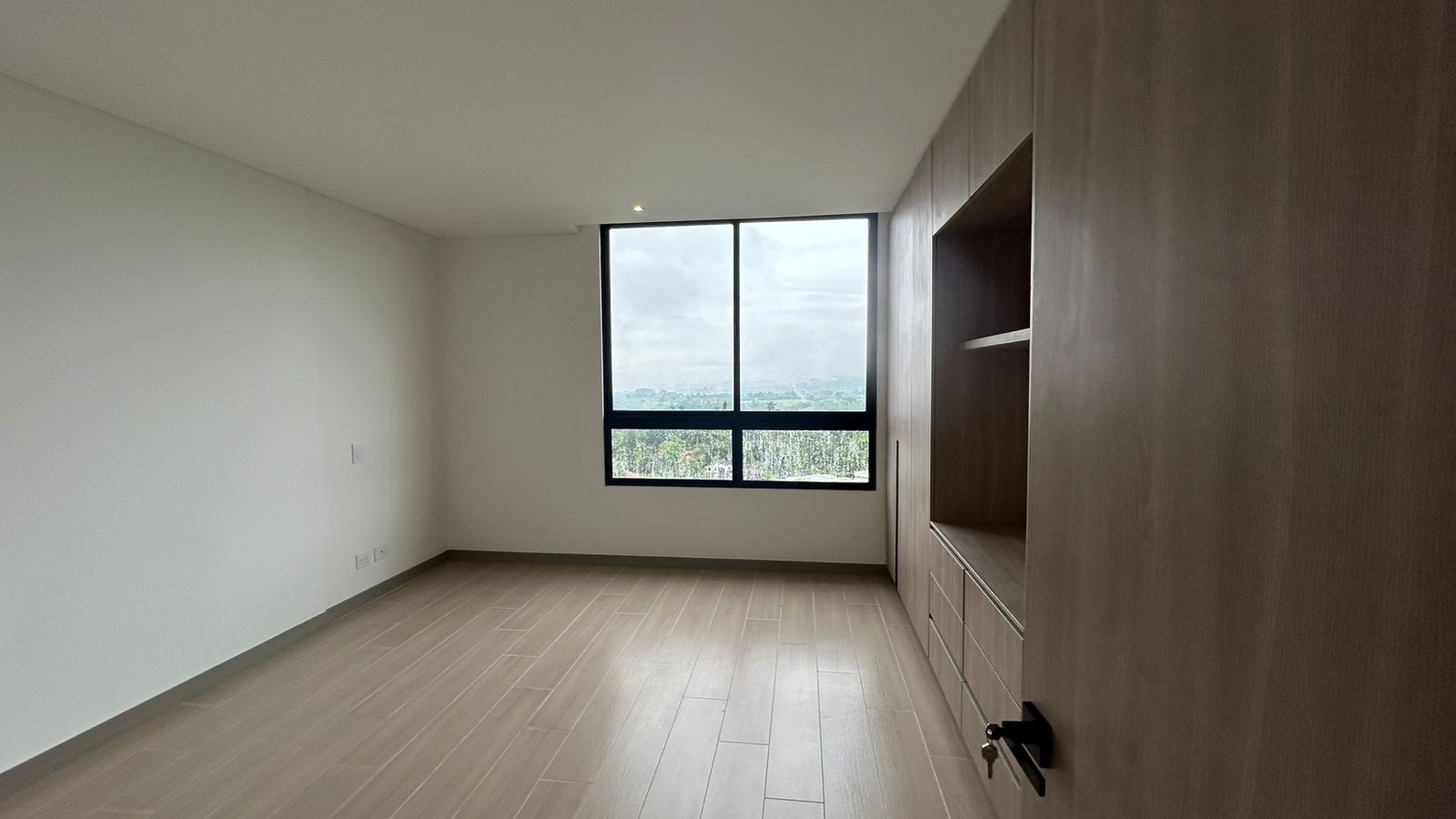 Foto de Apartamento en Arriendo en Cerritos, Pereira - 7 - 279066601