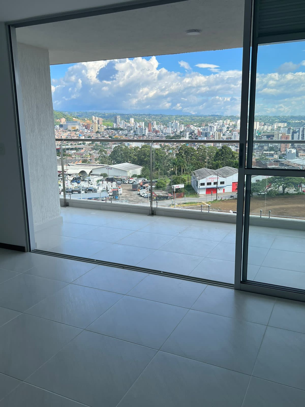 Foto de Apartamento en Venta en La popa, Dosquebradas - 12 - 279065535
