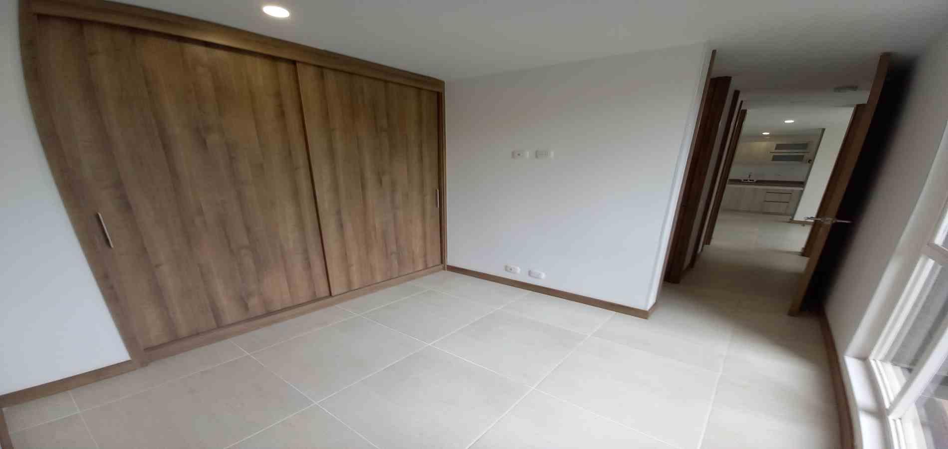 Foto de Apartamento en Venta en Baja suiza, Manizales - 19 - 279062629
