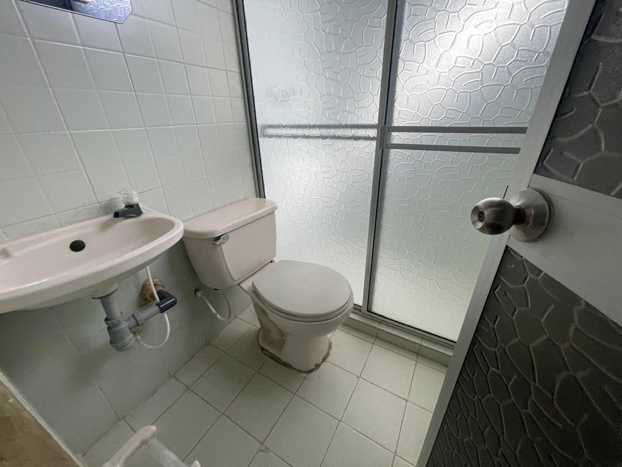 Foto de Casa en Venta en La patria, Armenia  - 18 - 279065018