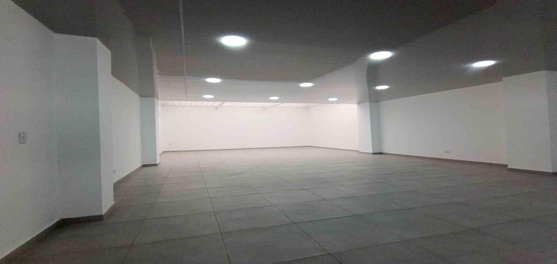 Foto de Local en Arriendo en Centro, Manizales - 17 - 279057762