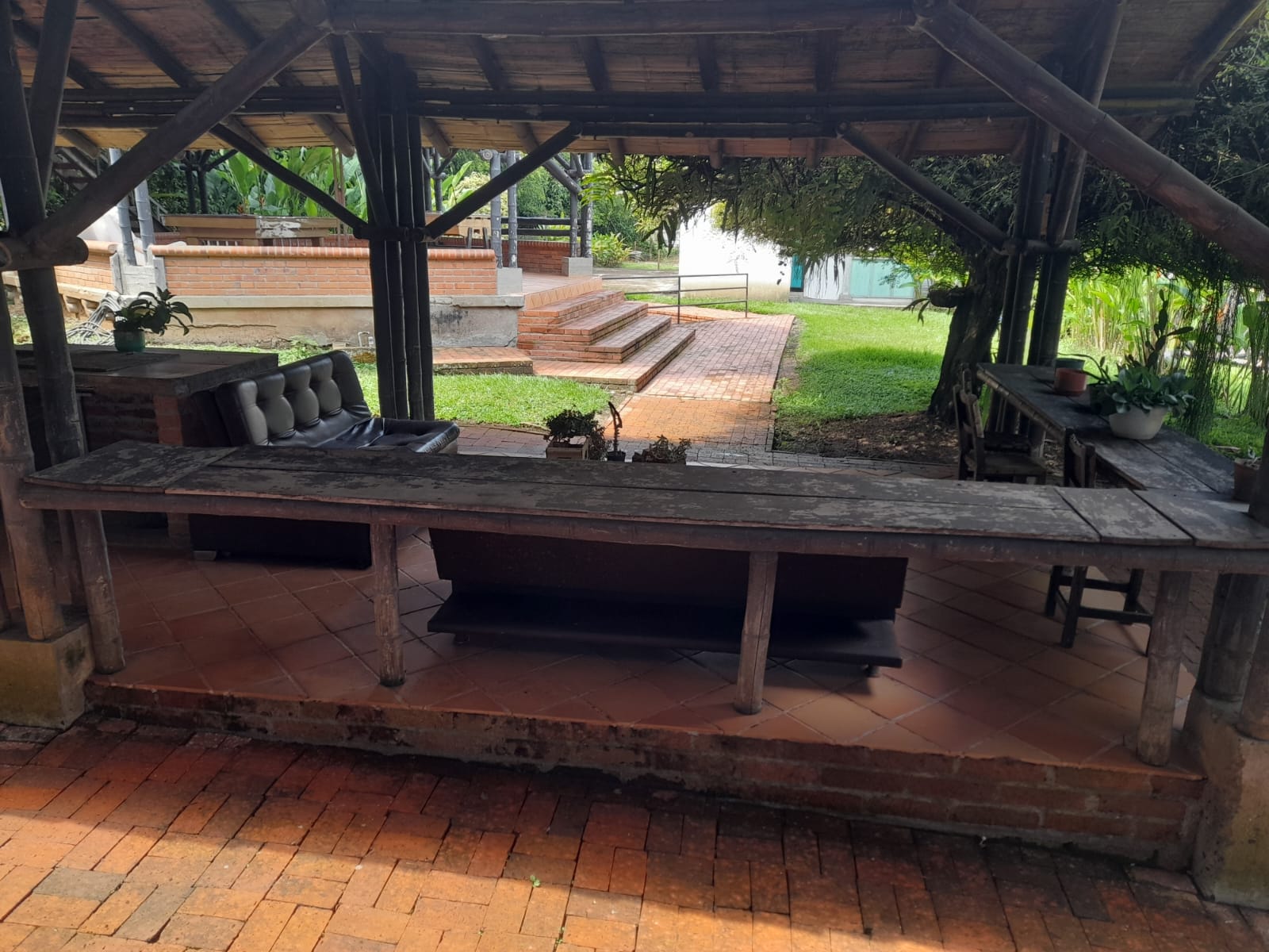 Foto de Edificio en Venta en Cerritos / sector el tigre, Pereira - 13 - 279055881