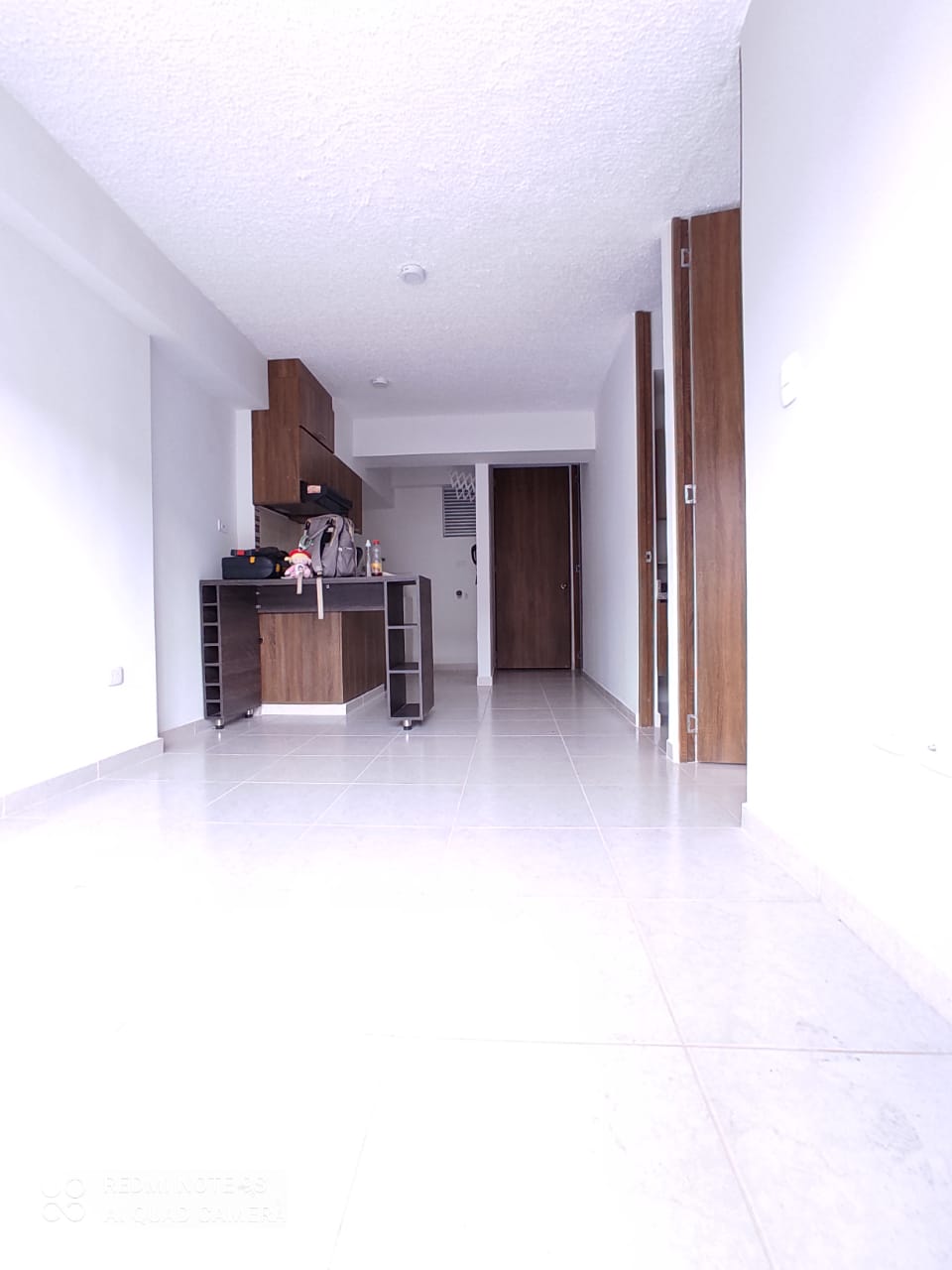 Foto de Apartamento en Venta en Monte prado, Armenia  - 18 - 279057441