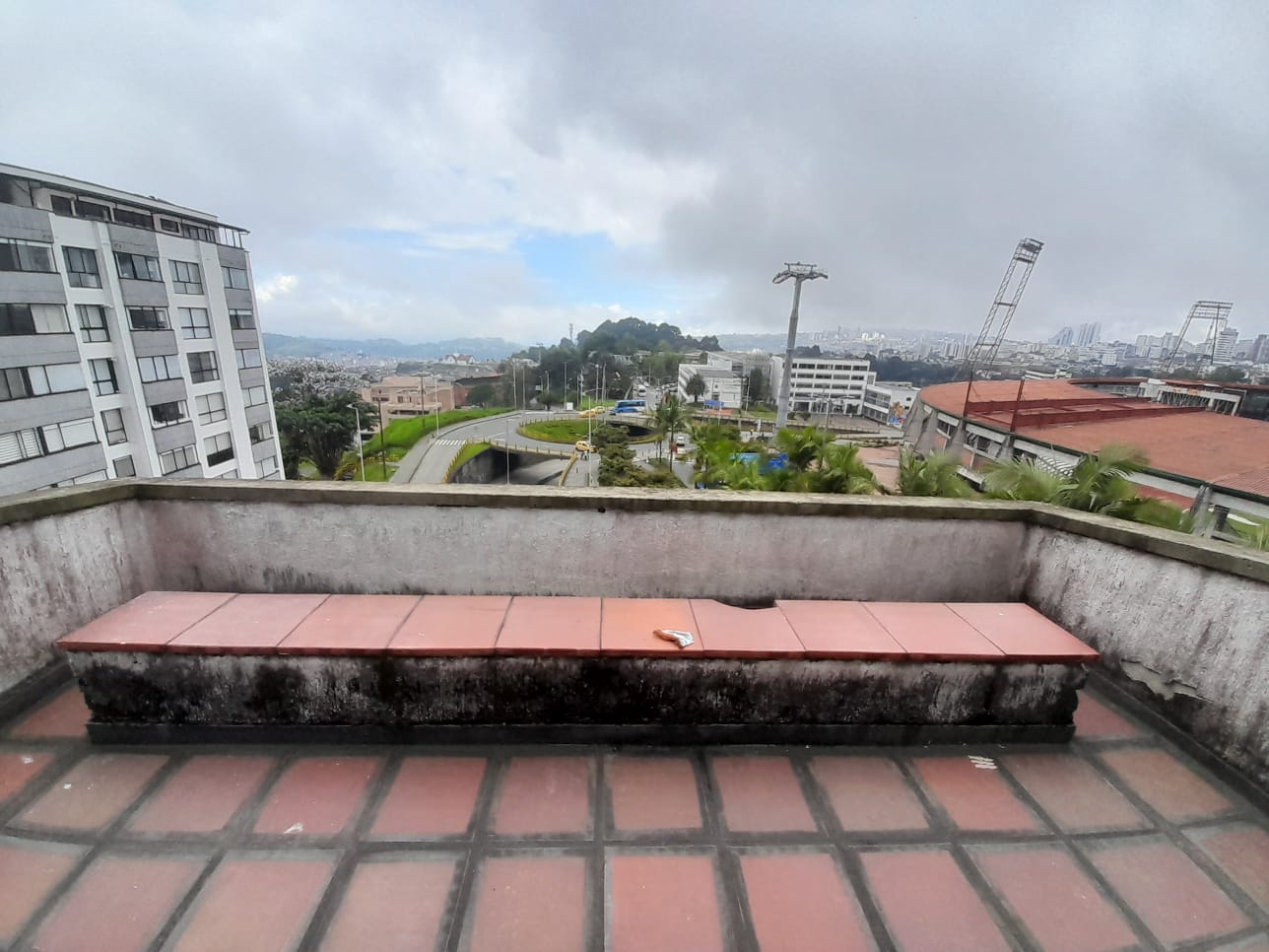 Foto de Apartamento en Venta en Palogrande, Manizales - 4 - 279057401