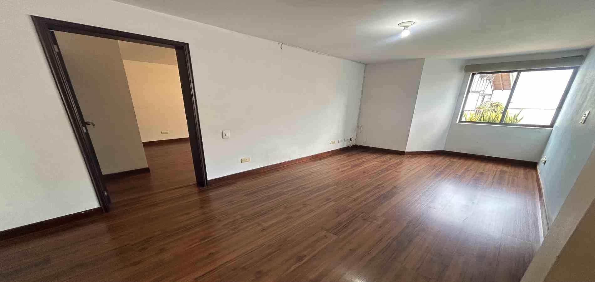 Foto de Casa en Venta en Circunvalar, Pereira - 12 - 279067345