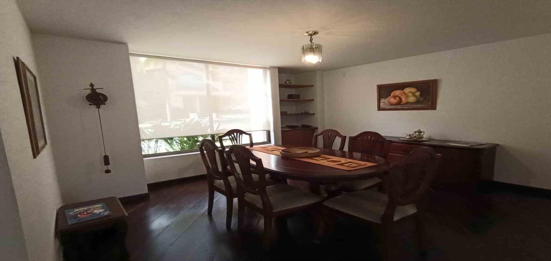 Foto de Casa en Venta en Palermo, Manizales - 17 - 279067751