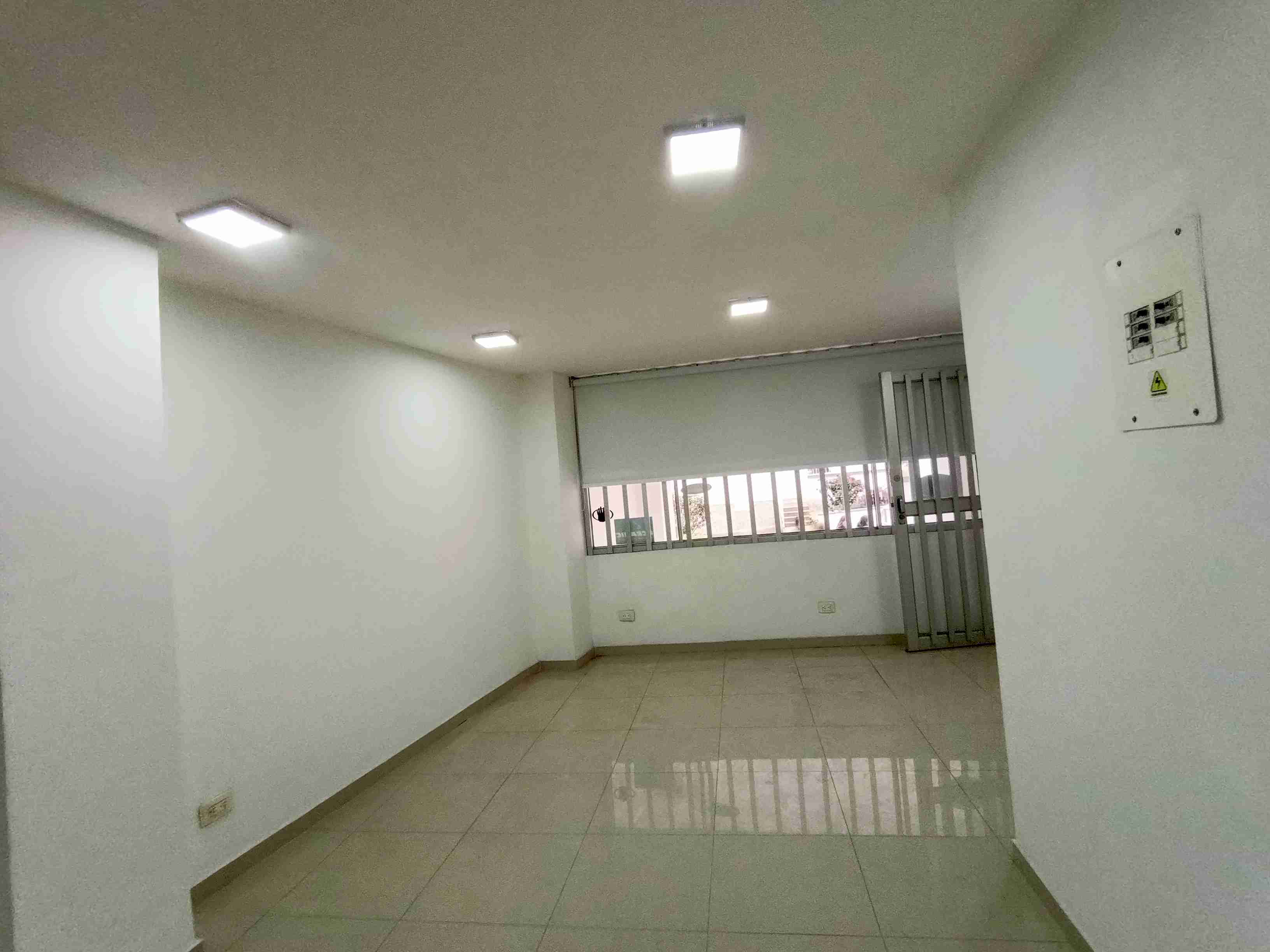 Foto de Local en Venta en Palermo, Manizales - 2 - 279066154