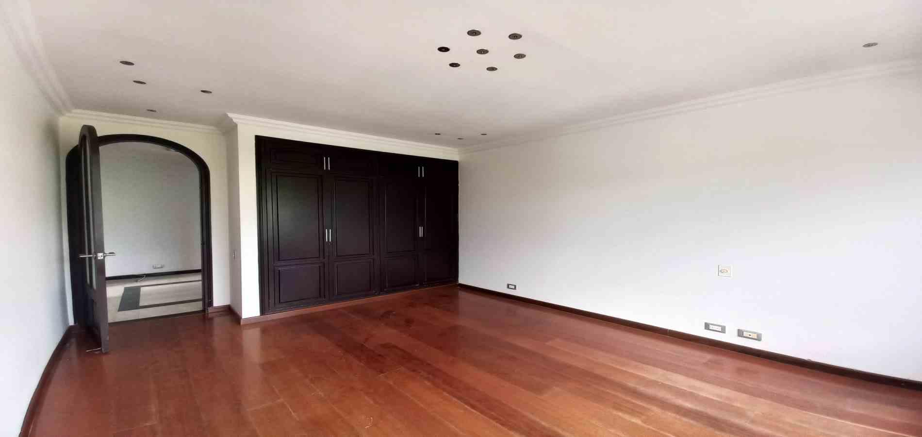 Foto de Apartamento en Arriendo en Alamos, Pereira - 9 - 279070108