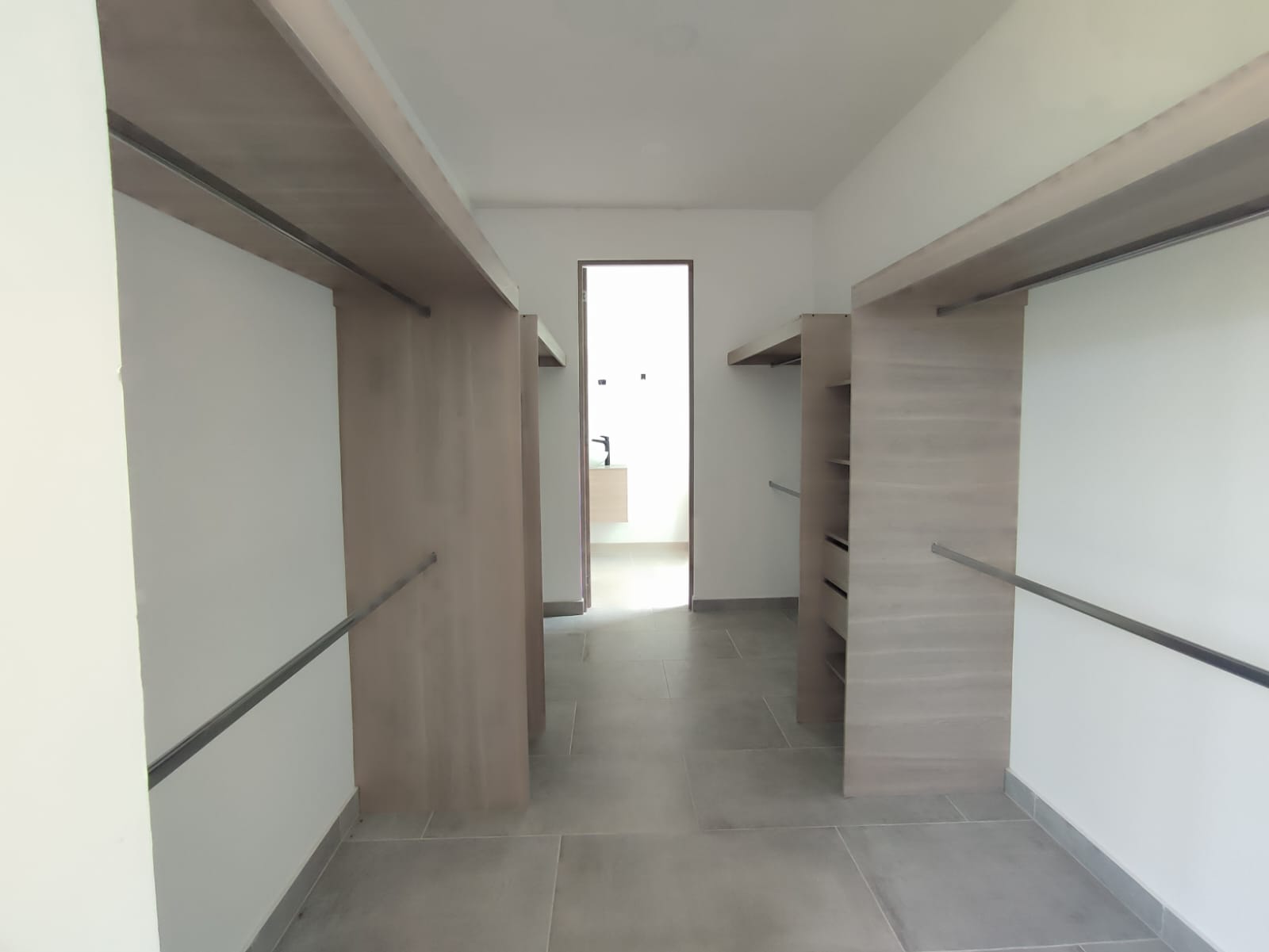 Foto de Casa campestre en Venta en Vereda el jordán, Pereira - 6 - 279061558