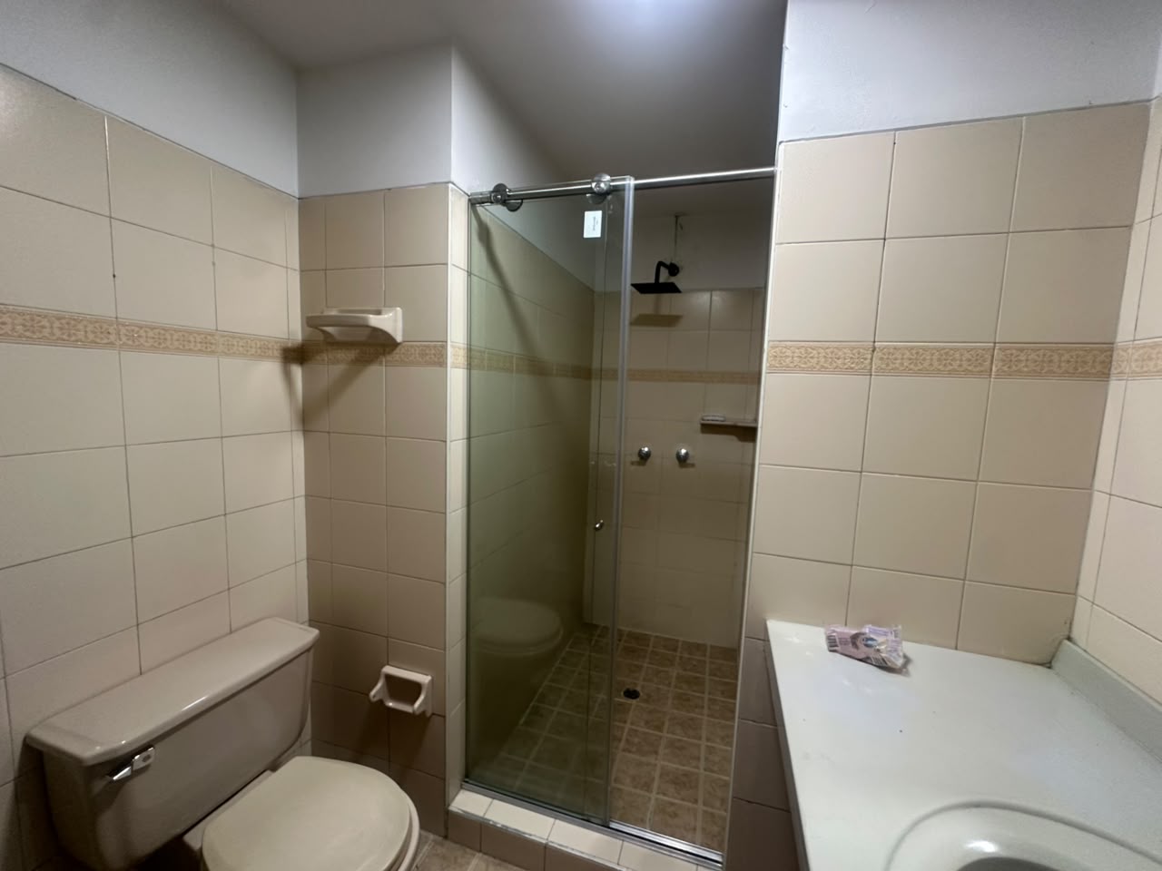 Foto de Casa en Arriendo en Maraya, Pereira - 13 - 279069076