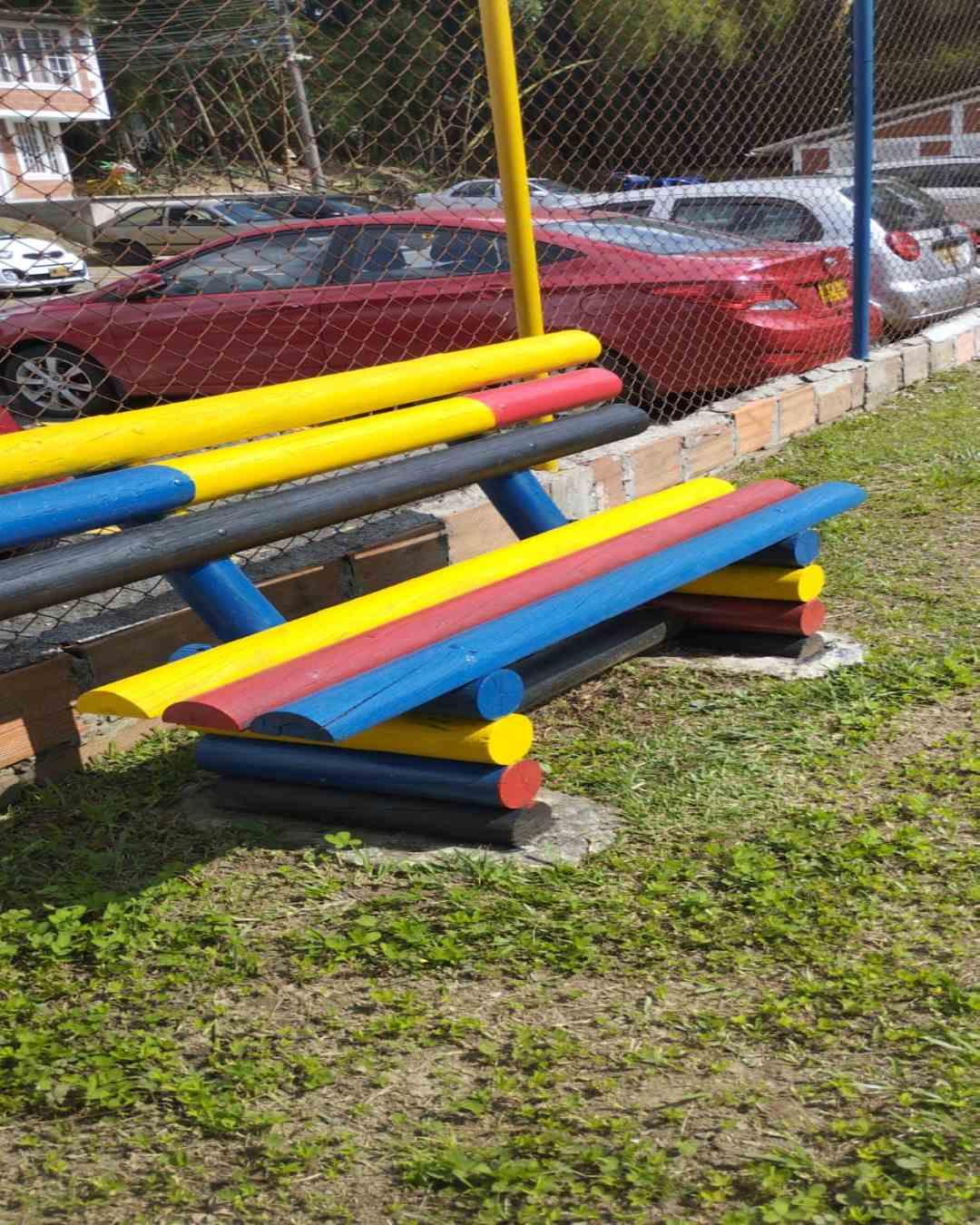 Foto de Apartamento en Venta en Agua azul, Dosquebradas - 17 - 279060742