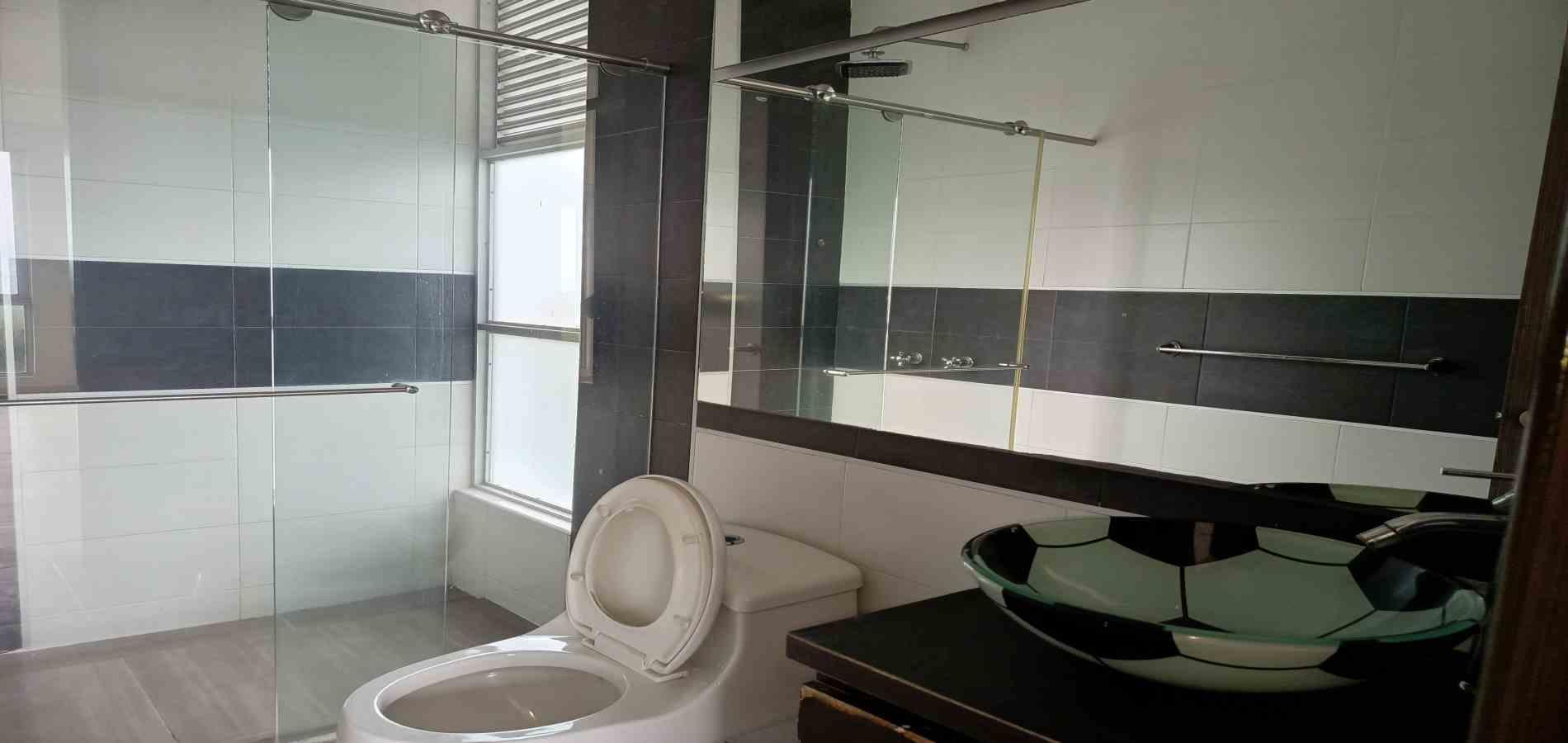 Foto de Casa campestre en Venta en Comuna 10/la romelia, Dosquebradas - 20 - 279061259