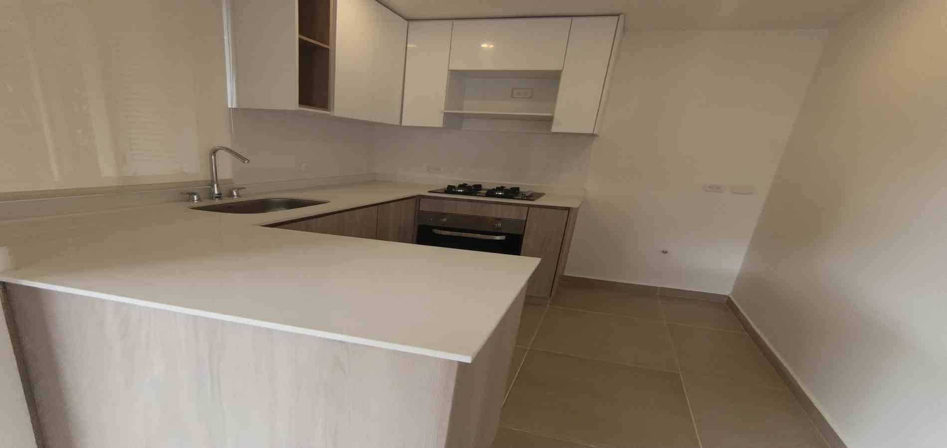 Foto de Casa en Venta en Alto verde, Chinchina - 8 - 279066794