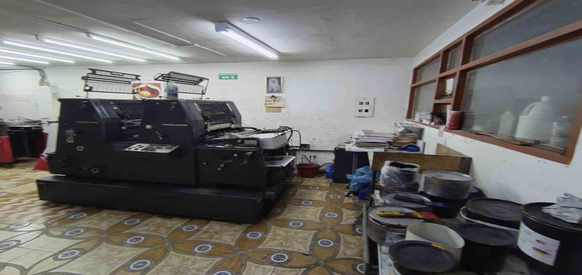 Foto de Local en Venta en Centro, Manizales - 17 - 279064211