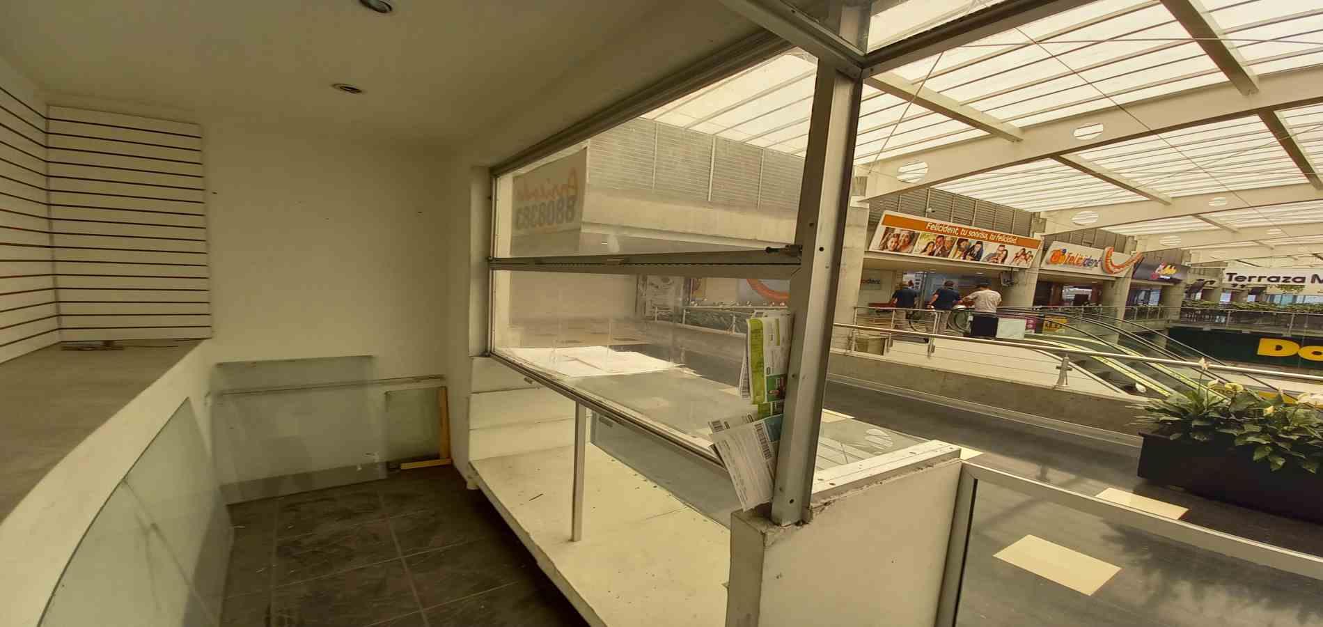 Foto de Local en Venta en Avenida santander , Manizales - 13 - 279020094