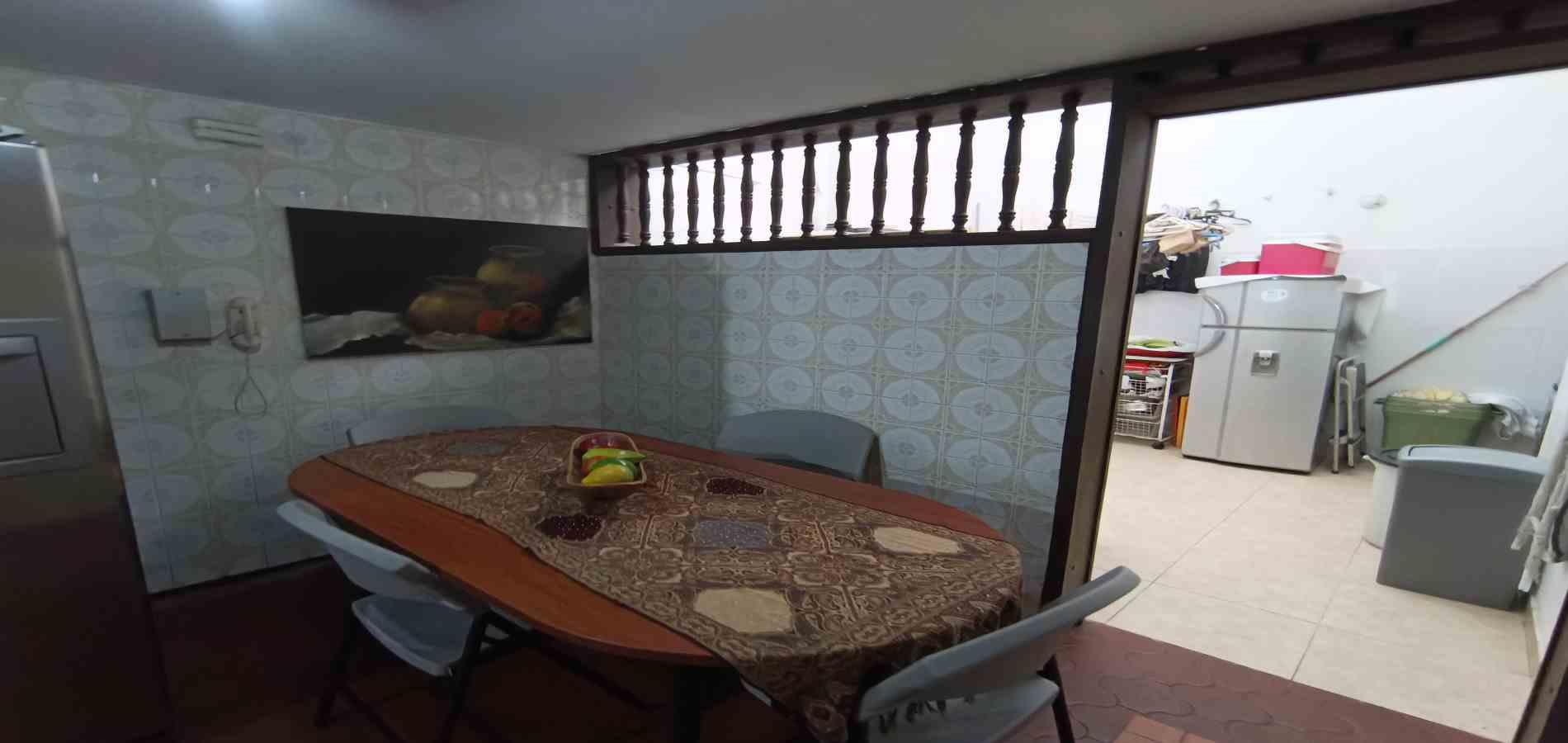 Foto de Casa en Venta en Arboleda, Manizales - 8 - 279069684