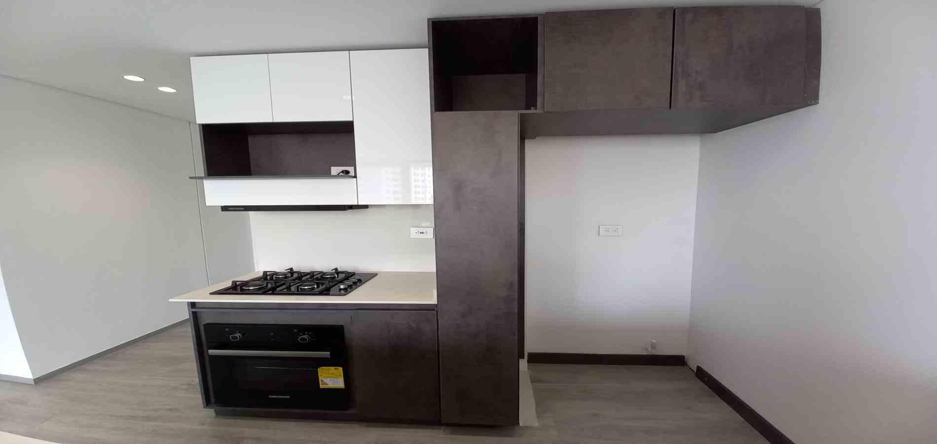 Foto de Apartamento en Venta en Pinares, Pereira - 23 - 279065826