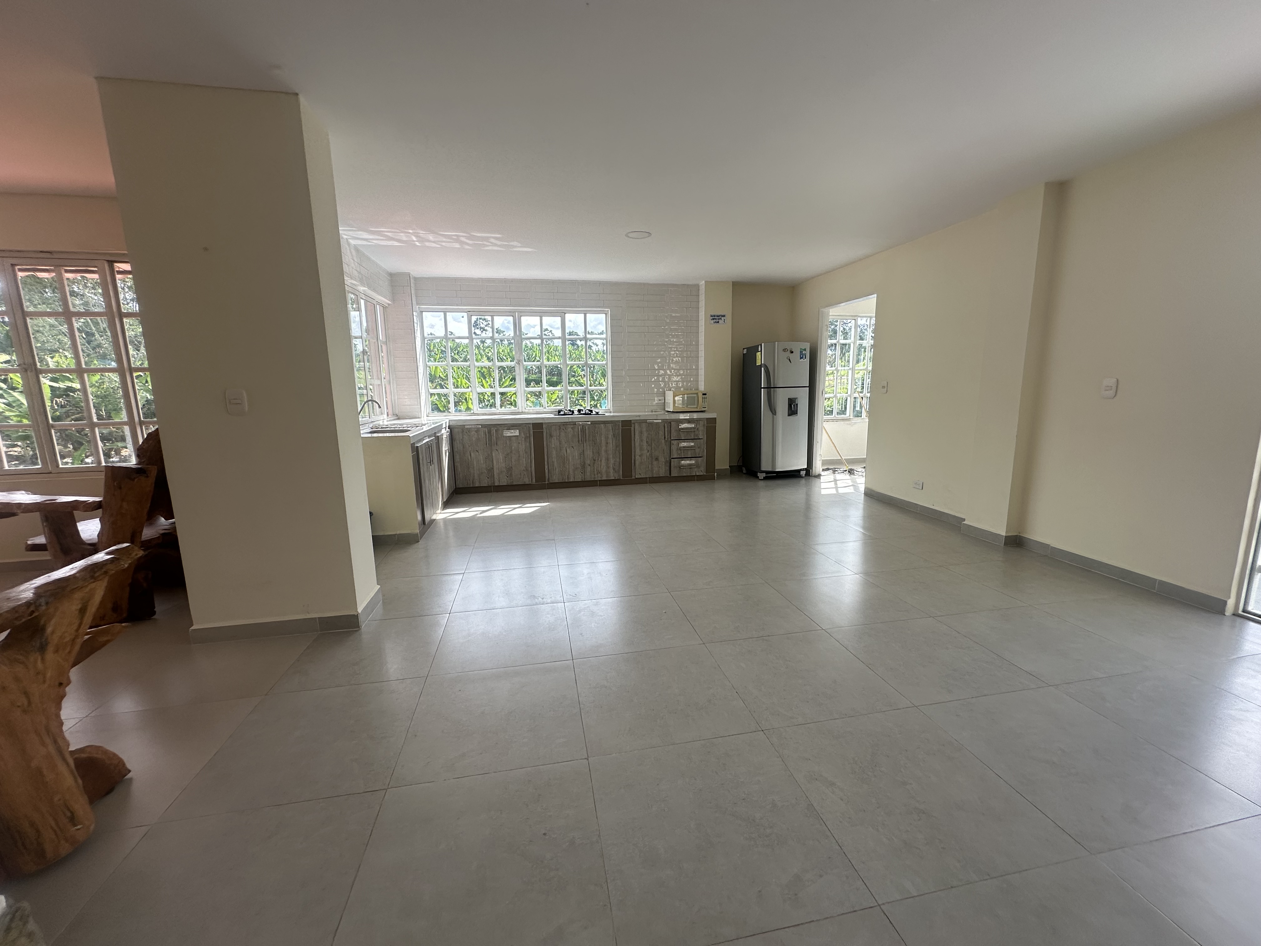 Foto de Casa en Venta en Vereda la cabaÑa, Montenegro - 11 - 279069181