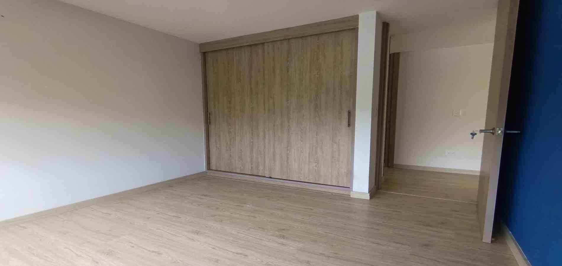 Foto de Apartamento en Arriendo en Cerro de oro, Manizales - 15 - 279069978