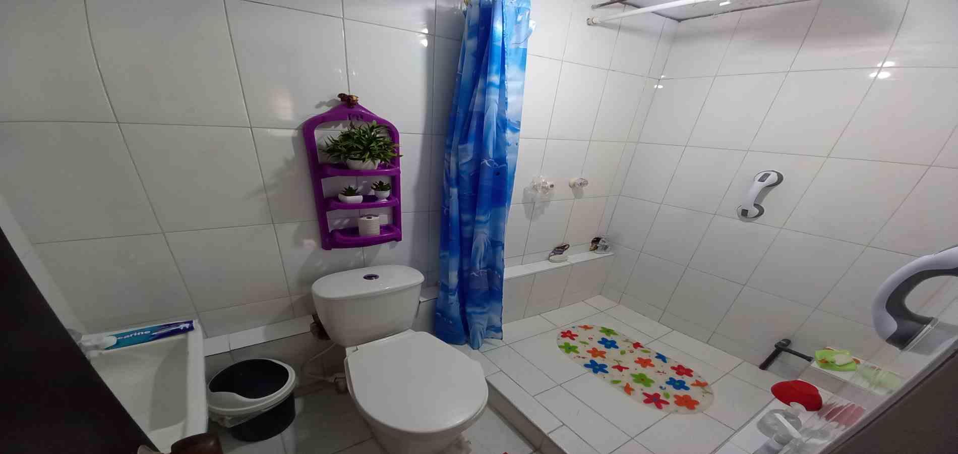 Foto de Casa en Venta en San jorge, Manizales - 15 - 279053316
