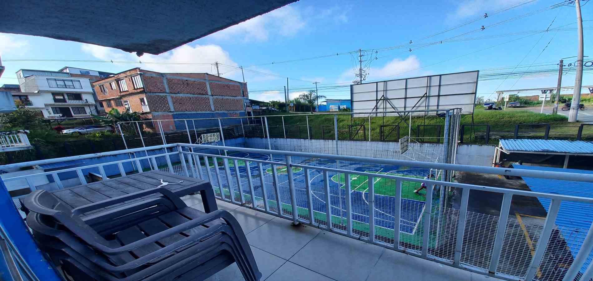 Foto de Apartamento en Venta en Las violetas, Dosquebradas - 12 - 279066470