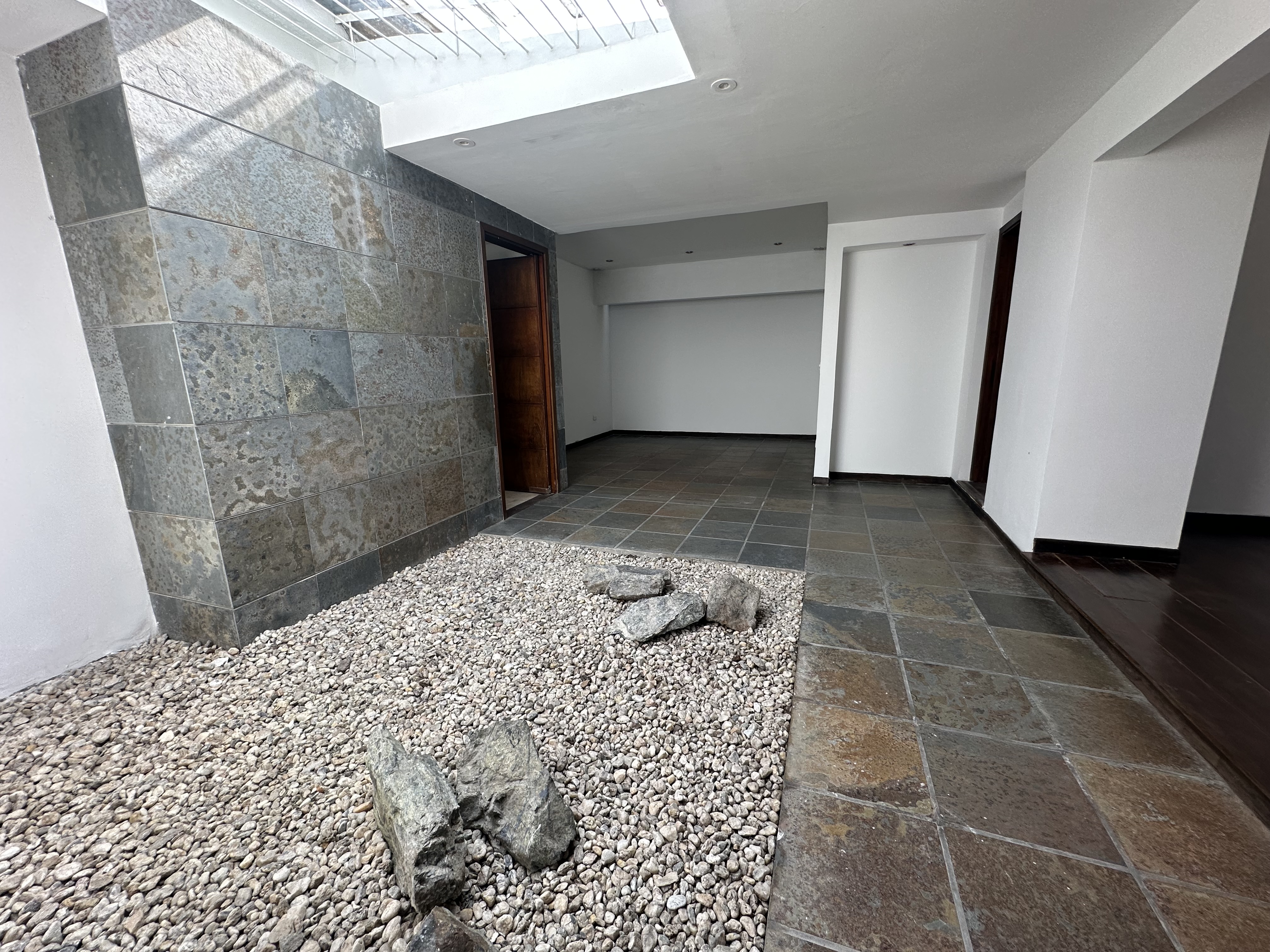 Foto de Casa en Arriendo en La campiña, Armenia  - 4 - 279068742