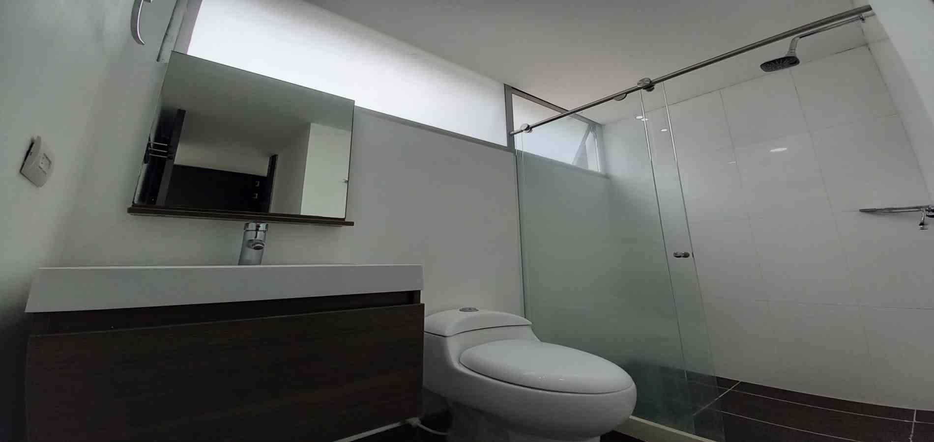 Foto de Apartamento en Venta en Guayacanes, Manizales - 24 - 279061997