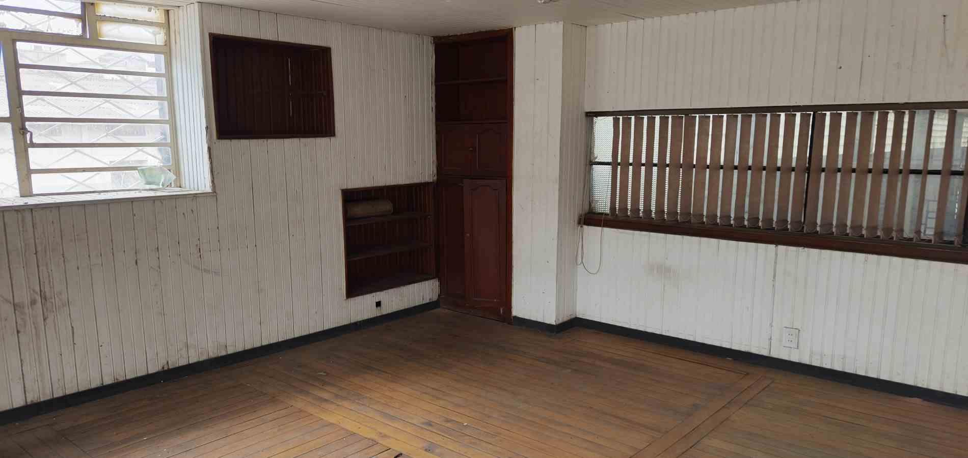 Foto de Bodega en Arriendo en San josé, Armenia  - 3 - 279066576