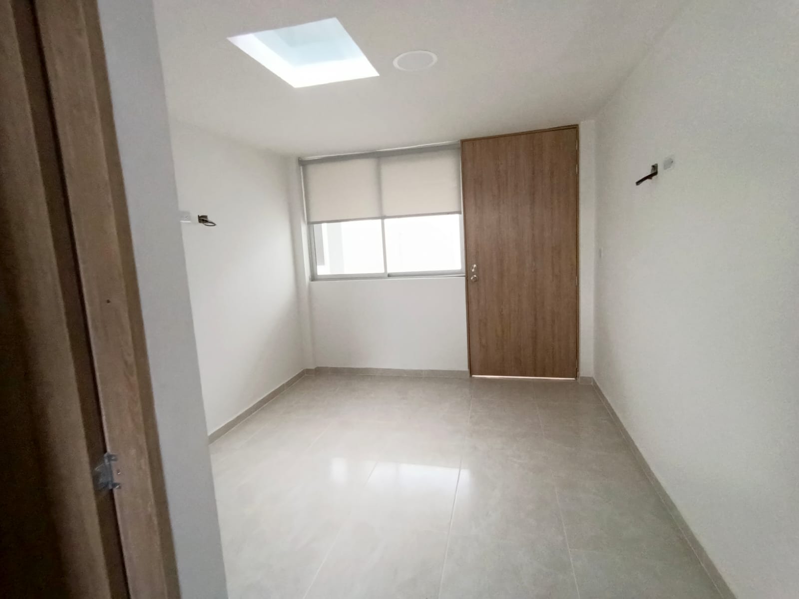 Foto de Apartaestudio en Arriendo en Milán, Manizales - 6 - 279067509