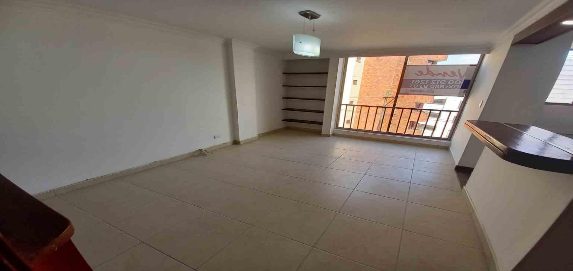 Foto de Apartaestudio en Venta en Palermo, Manizales - 4 - 279025603