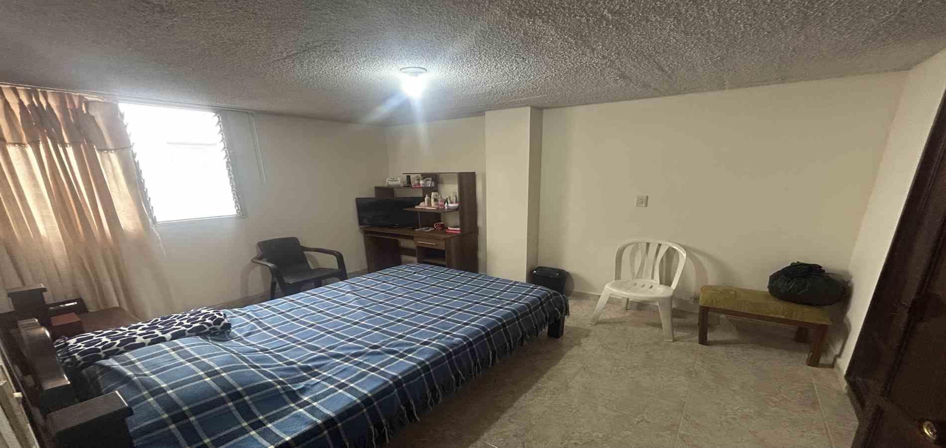 Foto de Apartamento en Venta en Centro, Pereira - 5 - 279068146
