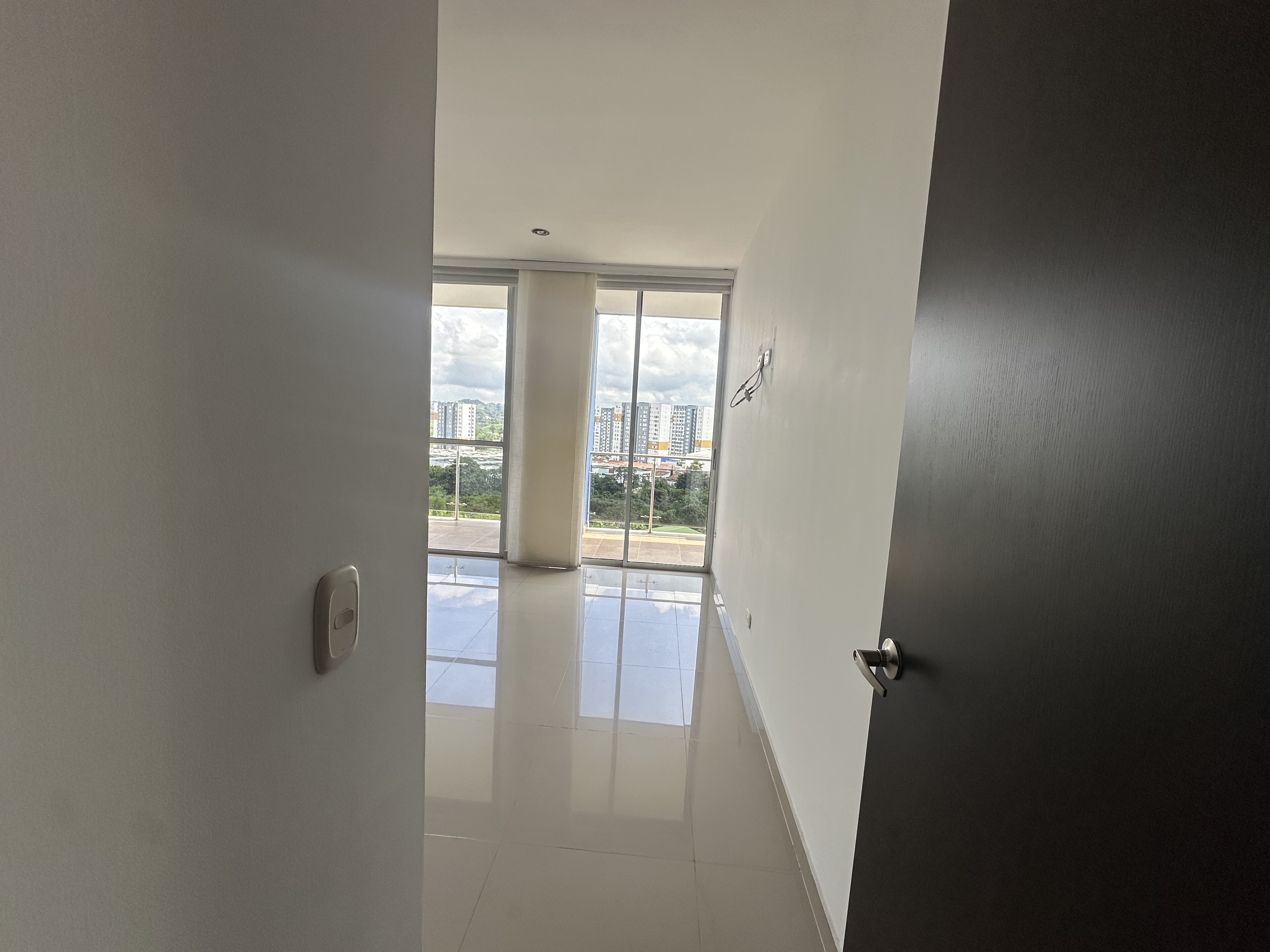 Foto de Apartamento en Arriendo en Av 19, Armenia  - 10 - 279068640