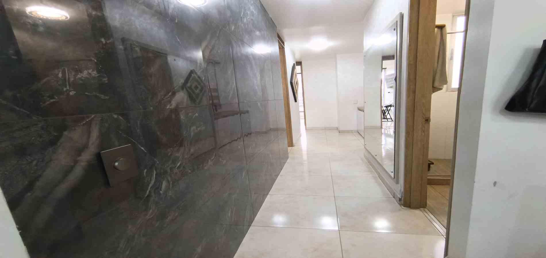 Foto de Apartamento en Venta en Tejares, Manizales - 6 - 279070073