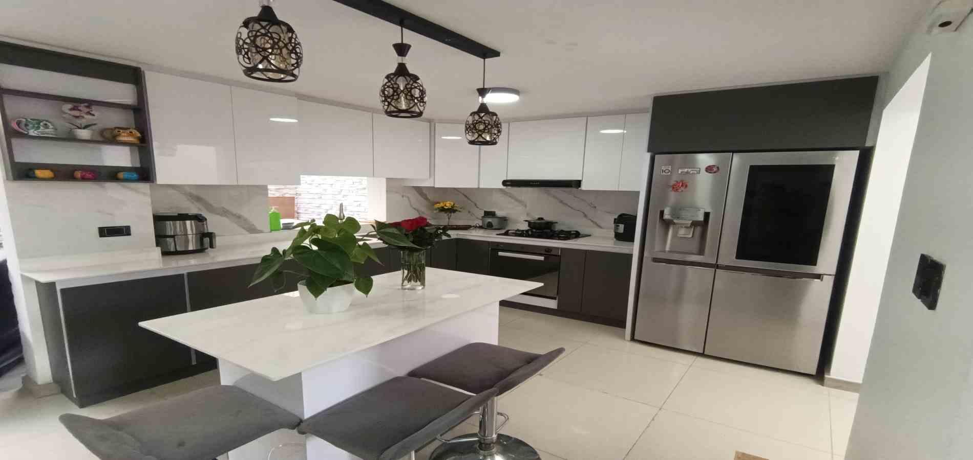 Foto de Casa en Venta en La rambla, Manizales - 10 - 279068287