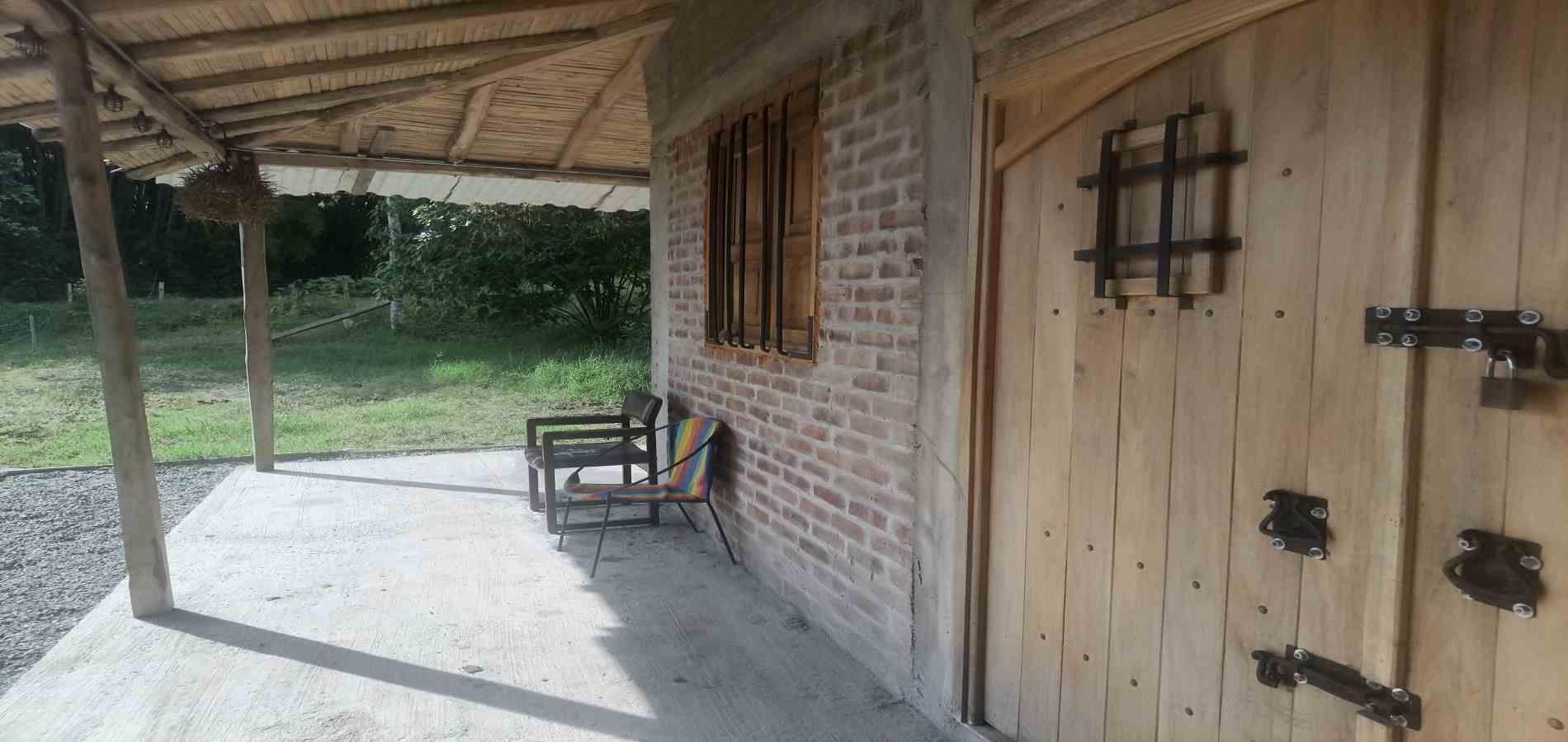 Foto de Casa en Venta en Vereda la cristalina, Circasia - 15 - 279068219
