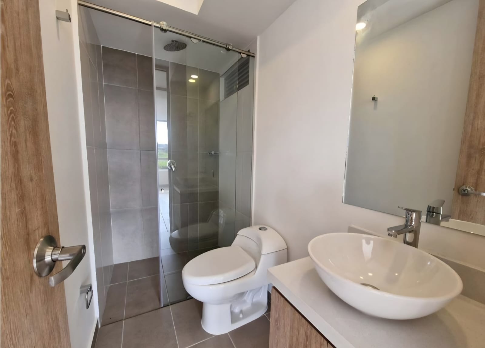 Foto de Apartamento en Venta en Norte, Armenia  - 4 - 279068152