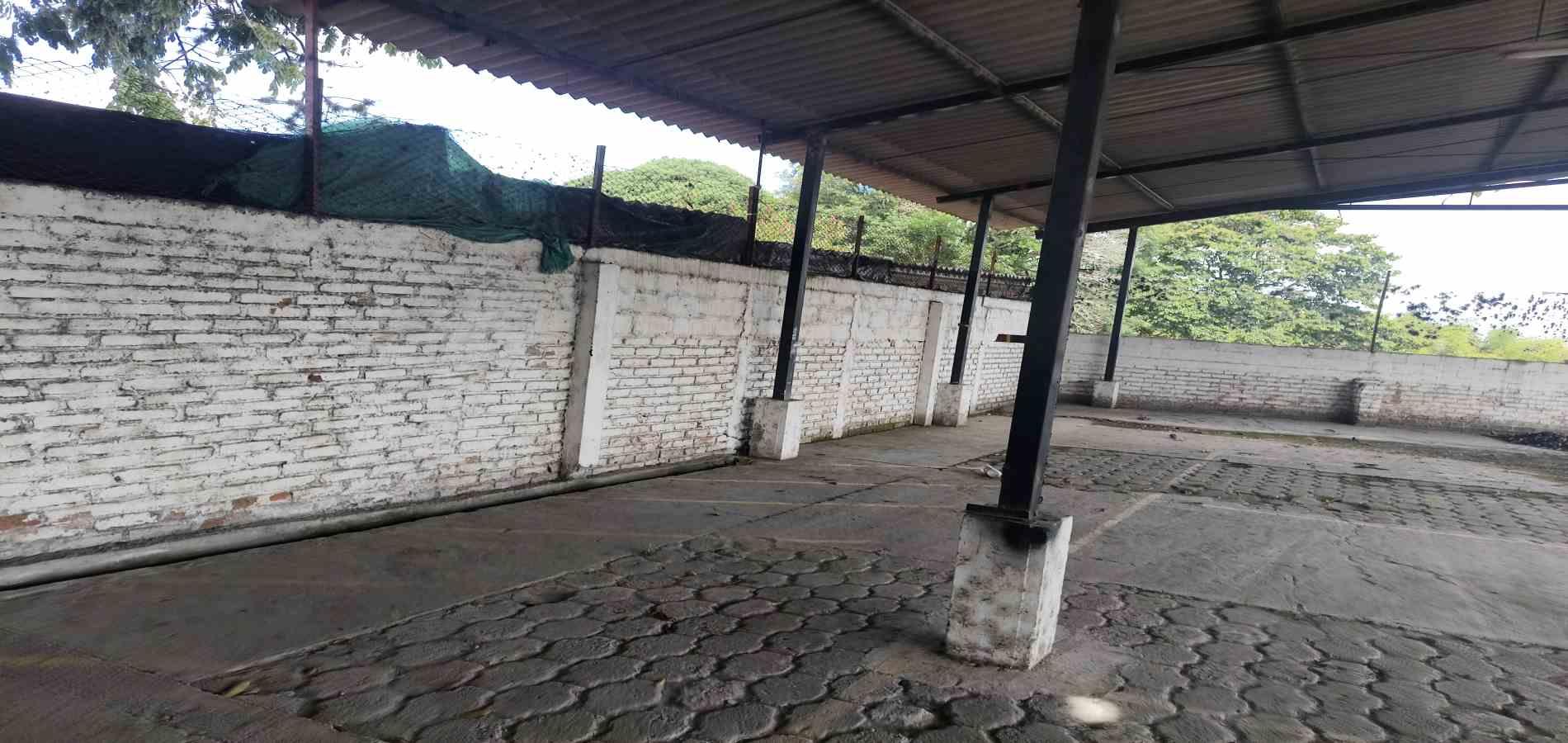 Foto de Bodega en Arriendo en Zona industrial, Armenia  - 24 - 279067981