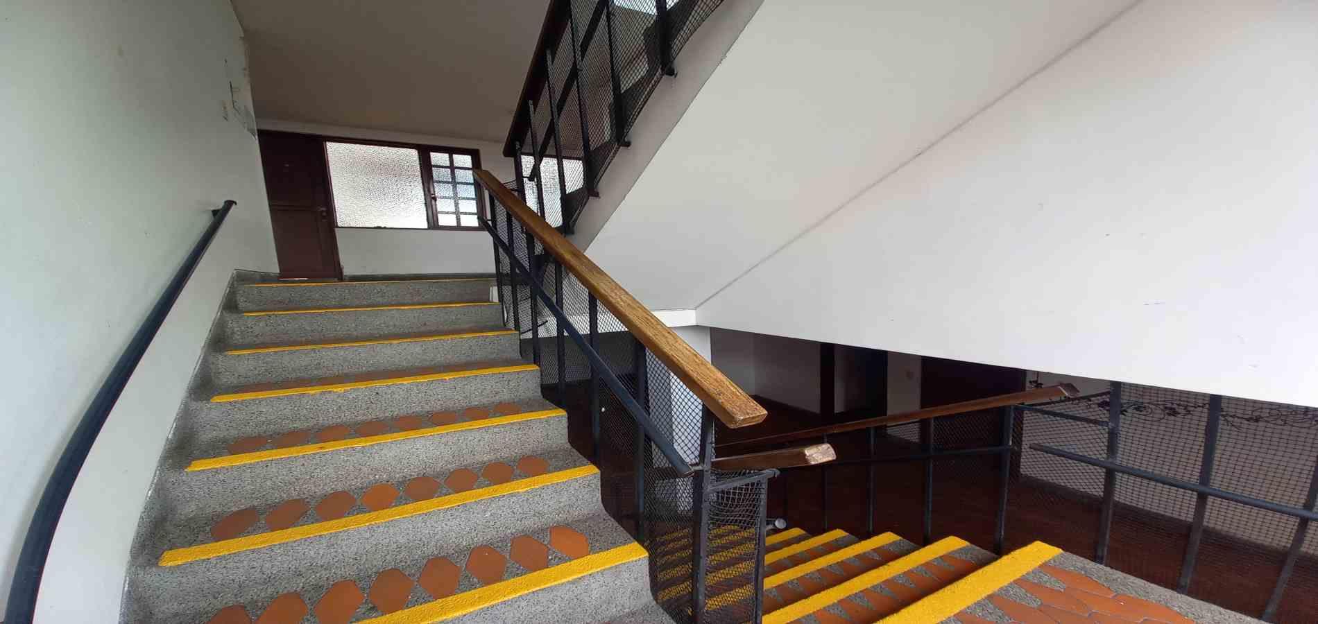 Foto de Local en Arriendo en Centro, Villamaria - 13 - 279064064