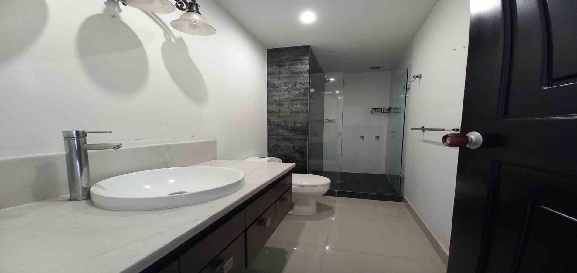 Foto de Apartamento en Venta en Centro, Pereira - 21 - 279068611