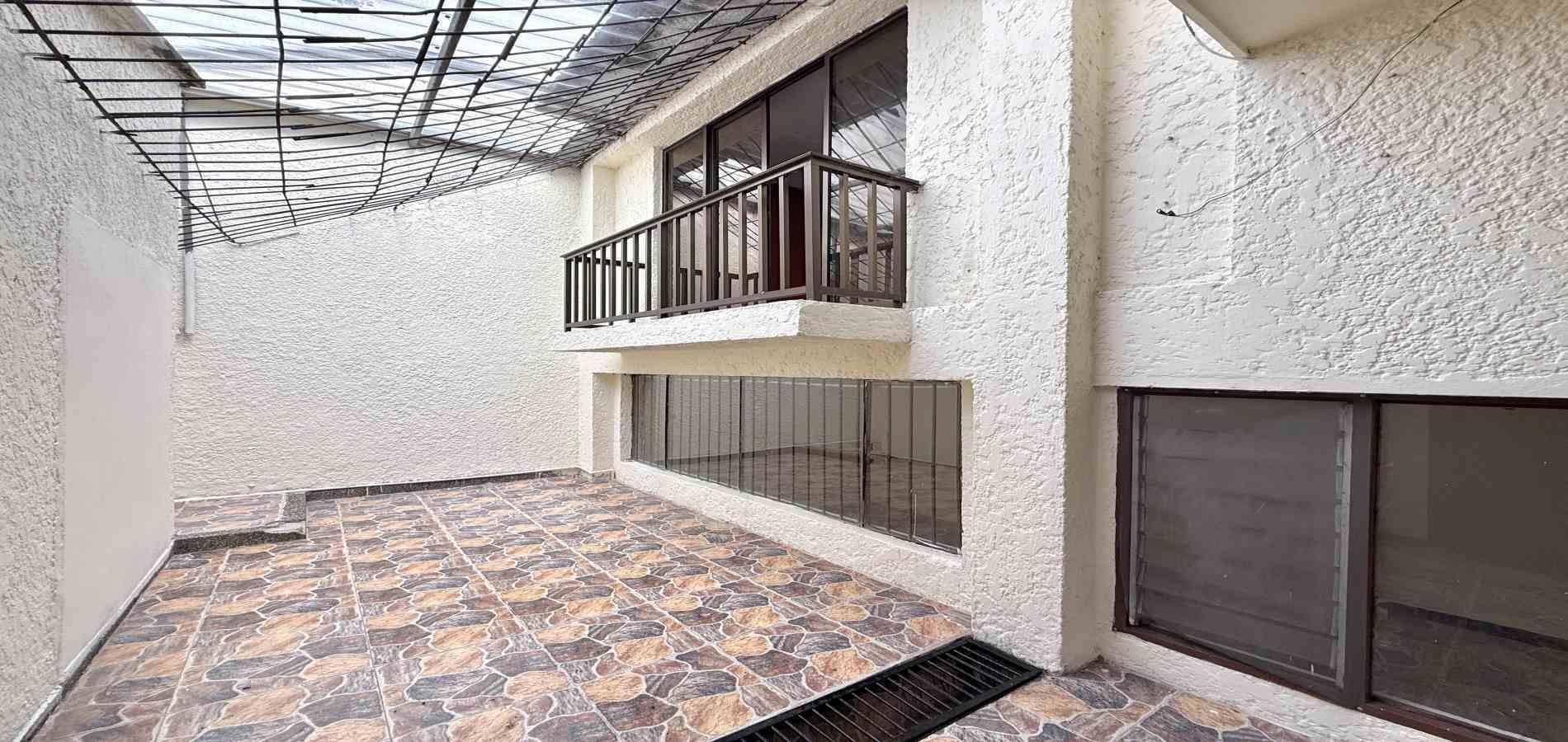 Foto de Casa en Venta en Circunvalar, Pereira - 12 - 279062134