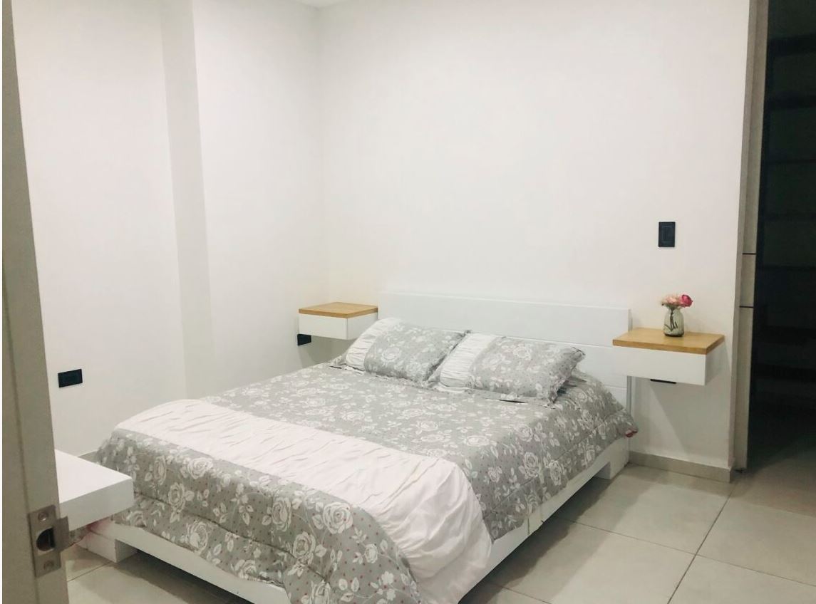 Foto de Casa campestre en Venta en Pueblito cafetero, Pereira - 9 - 279054228