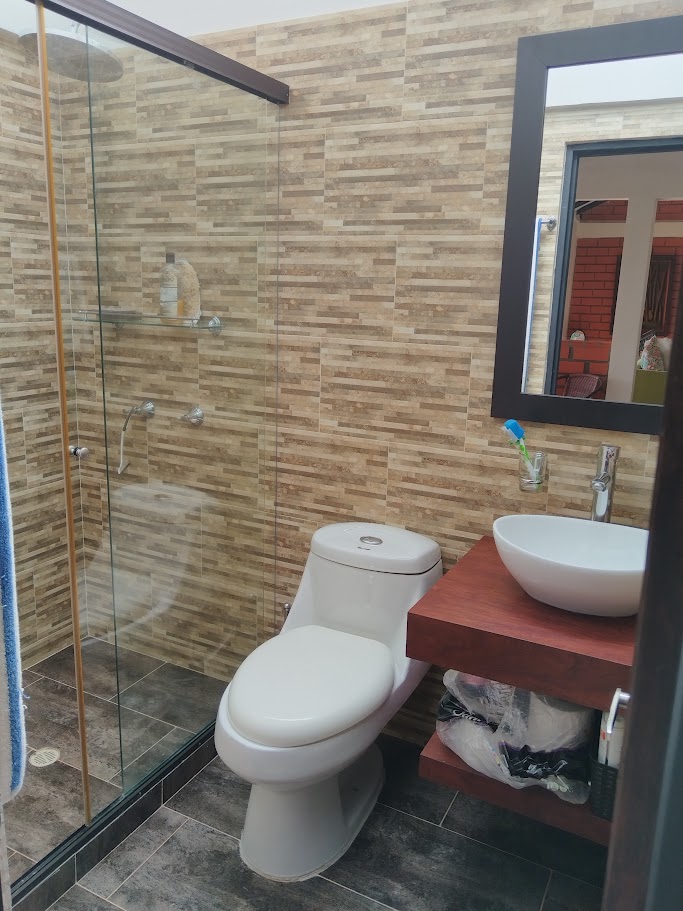 Foto de Casa campestre en Venta en Vereda santagueda, Palestina - 5 - 279060830
