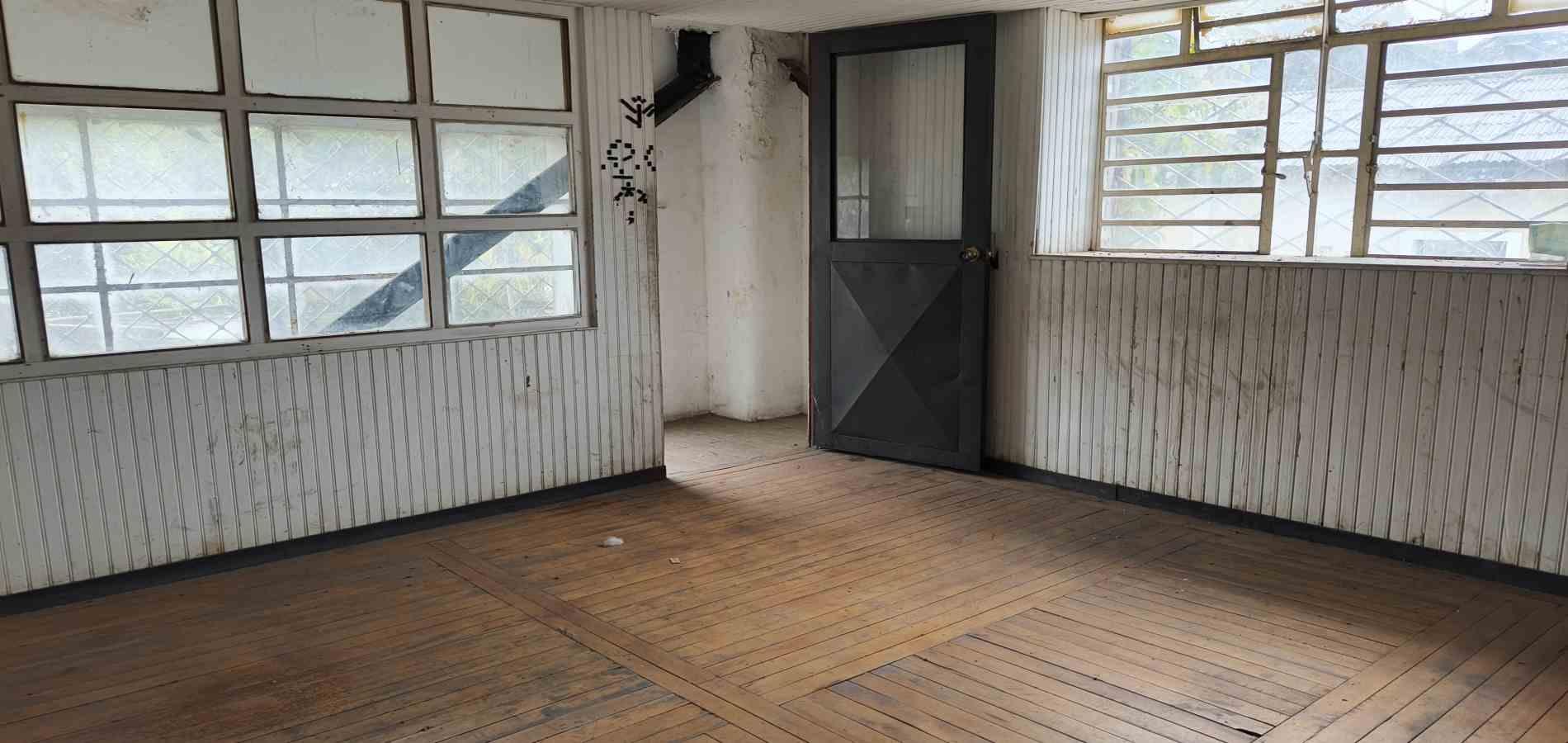 Foto de Bodega en Arriendo en San josé, Armenia  - 2 - 279066576